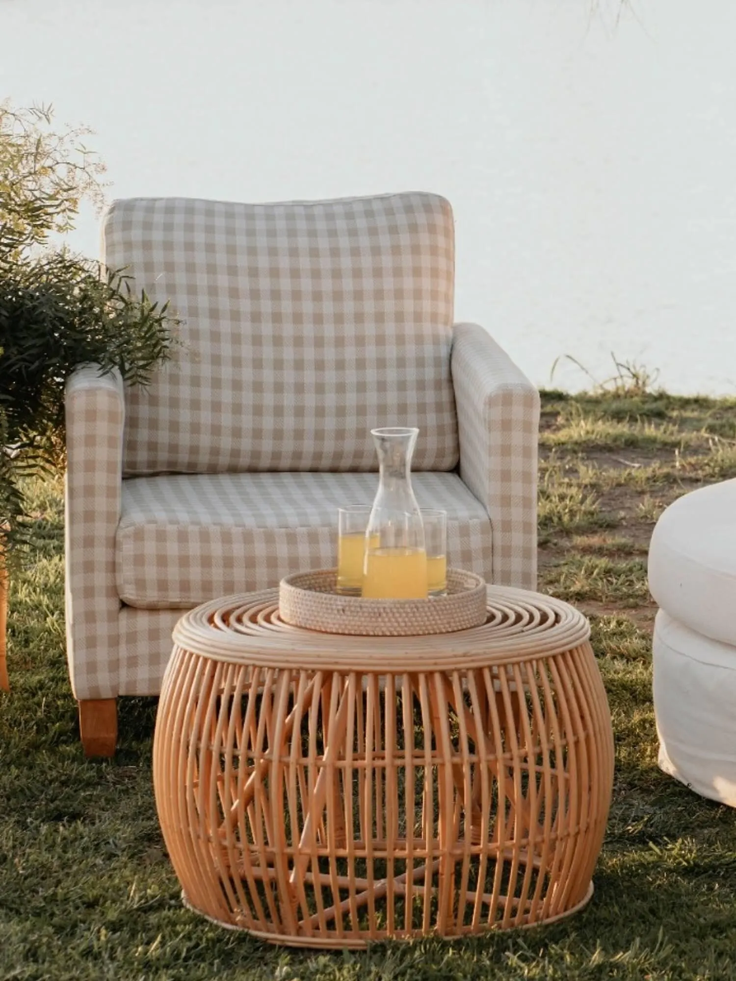 Catálogo Muebles y Sillones.com - 1