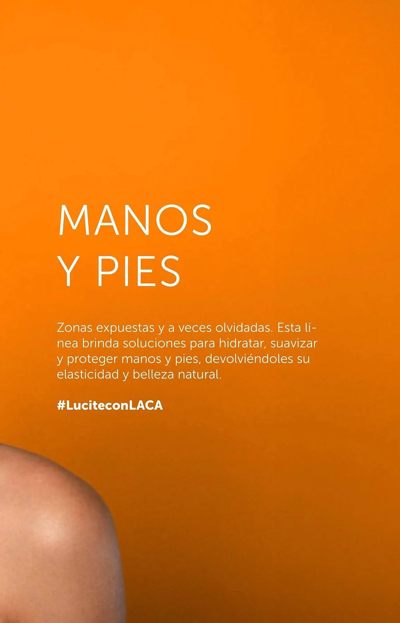 Ofertas de Catálogo Laboratorio LACA 11 de marzo al 31 de marzo 2026 - Página 97 del catálogo