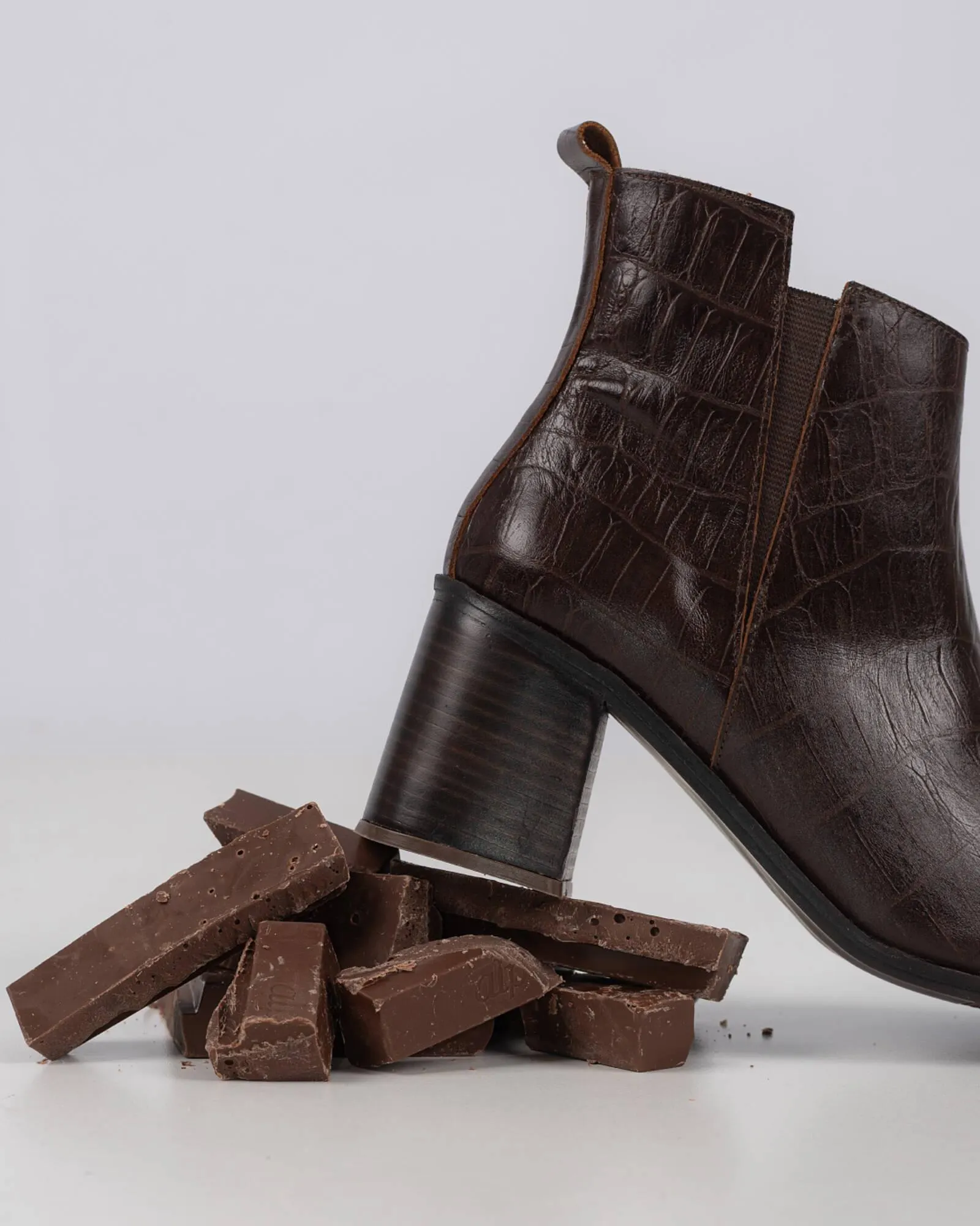 Ofertas de Catálogo Batistella 12 de abril al 18 de abril 2026 - Página 1 del catálogo