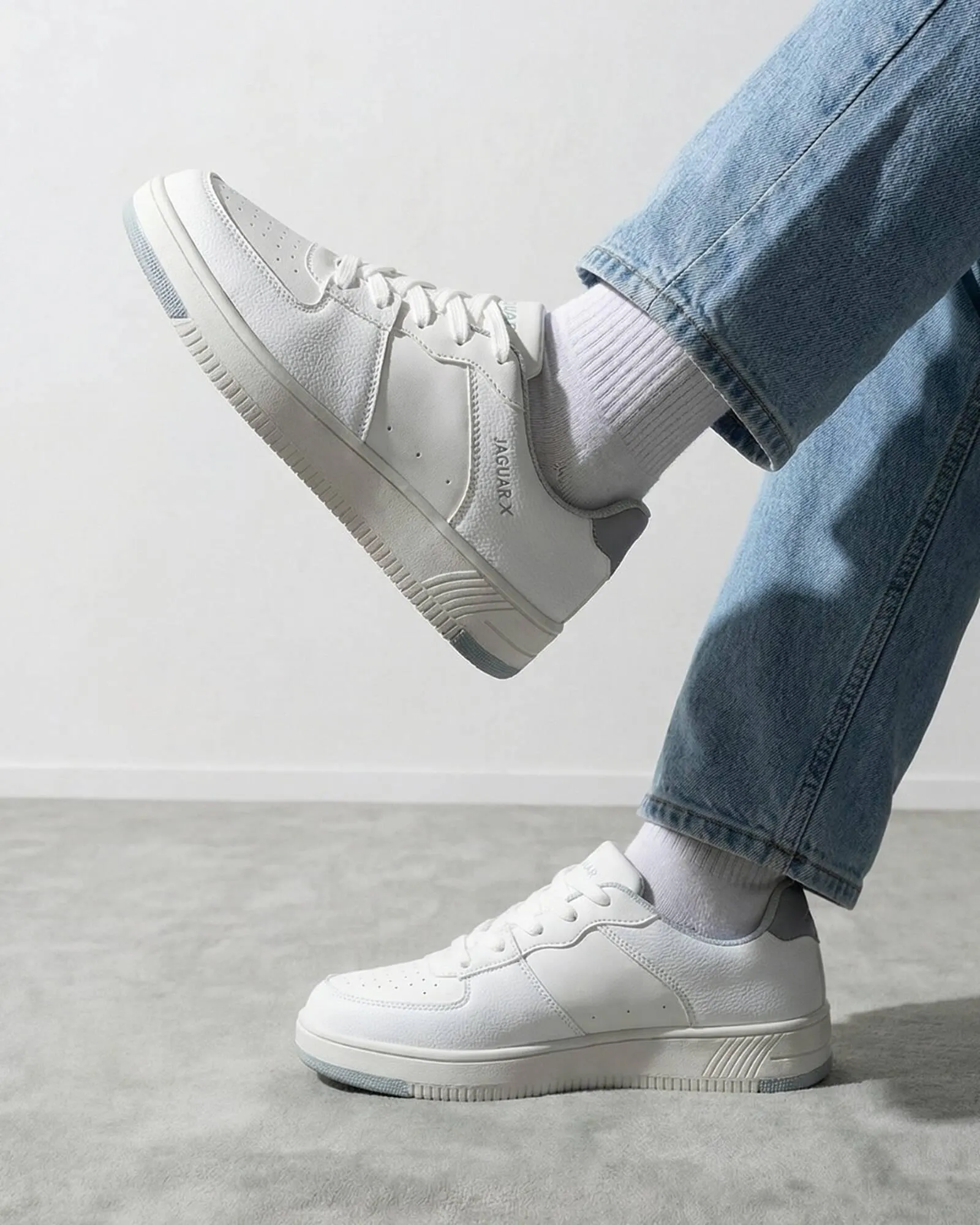 Ofertas de Catálogo Jaguar Shoes 14 de febrero al 20 de febrero 2026 - Página 2 del catálogo