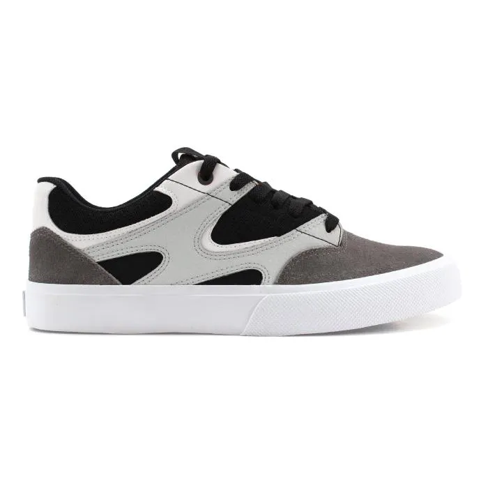 Zapatillas Kalis Vulc (Ggw) Dc