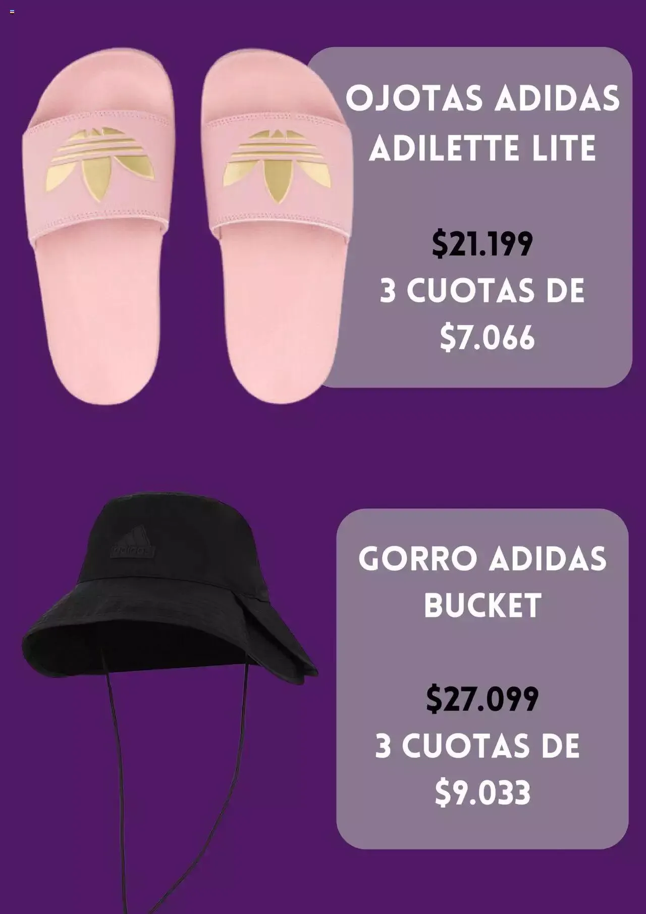 Ofertas de Moov catálogo 18 de octubre al 31 de diciembre 2023 - Página 2 del catálogo