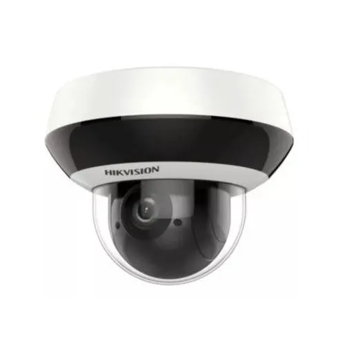 Cámara de Seguridad Hikvision Ip Wifi 2mp Vn