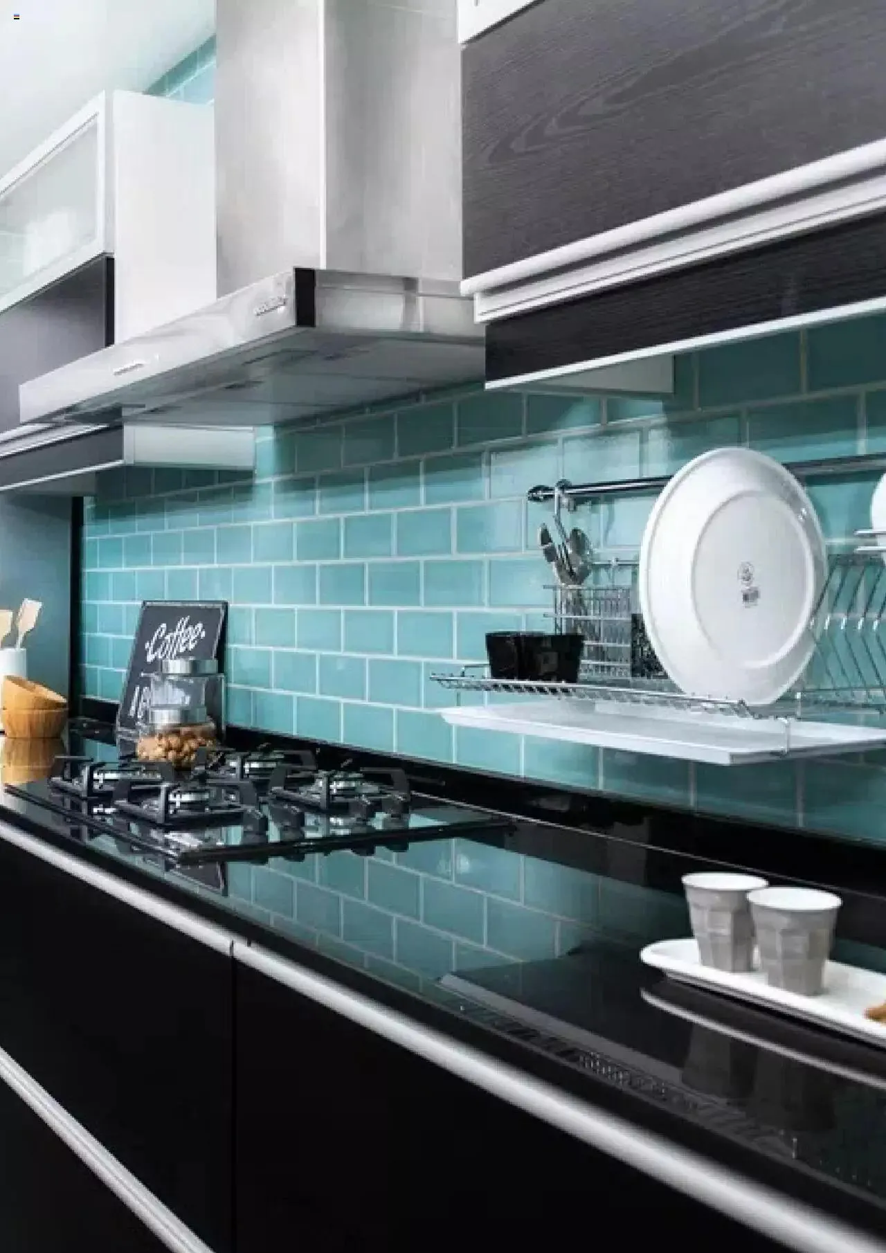 Ofertas de Blaisten catálogo 18 de marzo al 31 de diciembre 2024 - Página 7 del catálogo