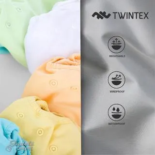 Tri-Capa 292 - (Art. 21098/00)