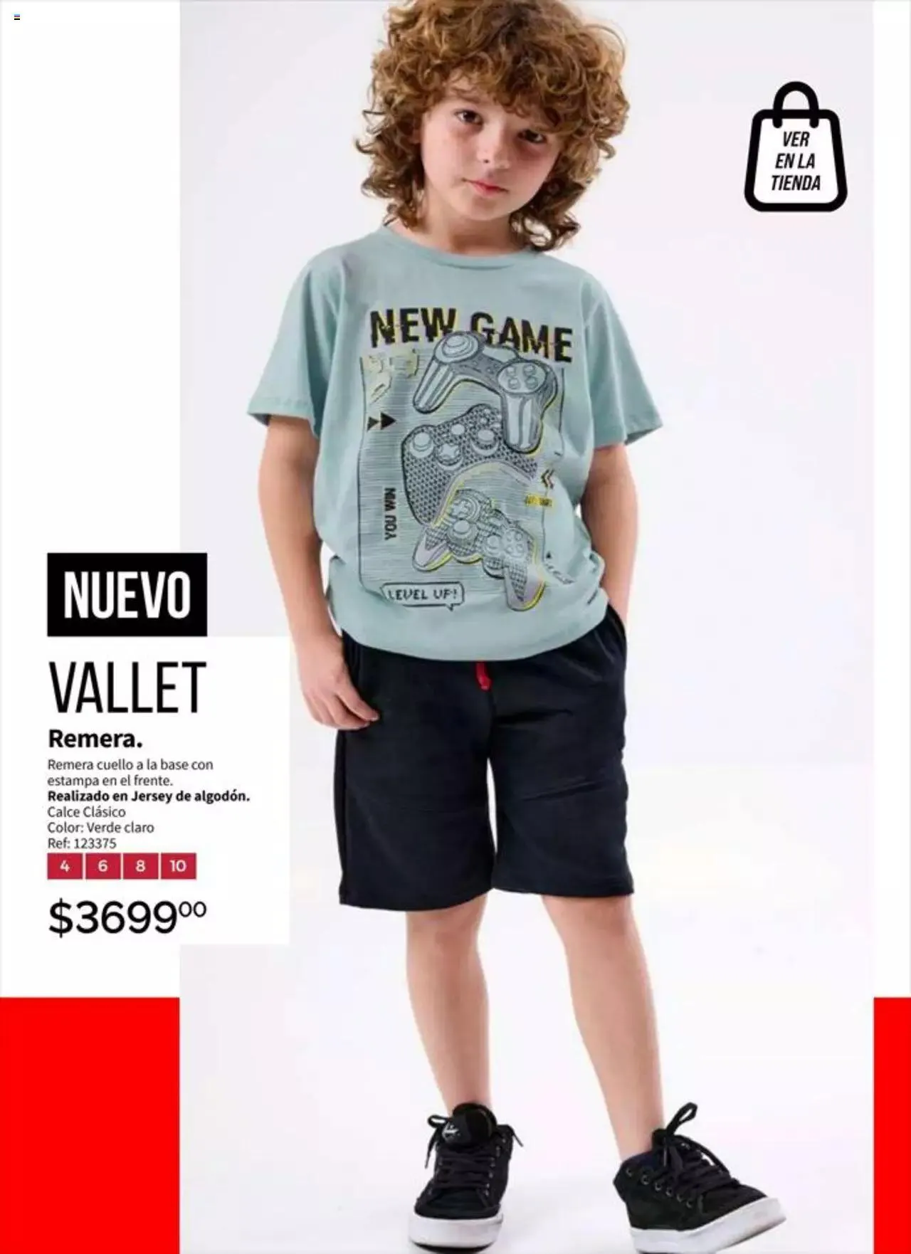 Ofertas de Martina di Trento - Catálogo 23 de noviembre al 31 de diciembre 2023 - Página 361 del catálogo