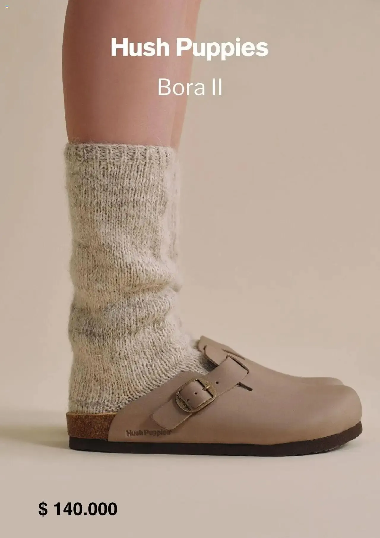 Ofertas de Grimoldi catálogo 1 de abril al 30 de abril 2025 - Página 11 del catálogo