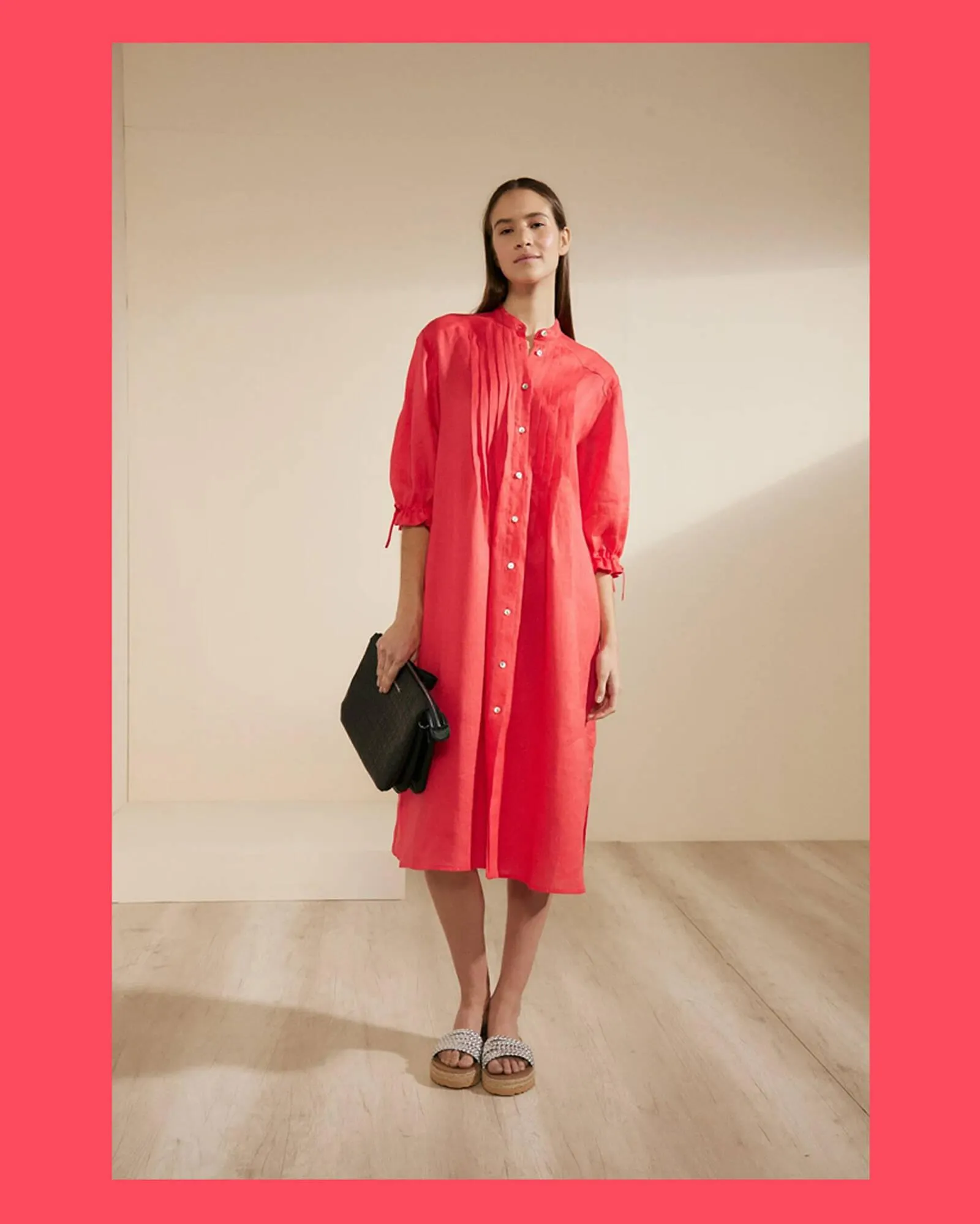 Ofertas de Catálogo Vitamina 28 de febrero al 15 de marzo 2025 - Página 2 del catálogo