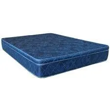 Colchón Espuma Picasso 140 x 190 x 26