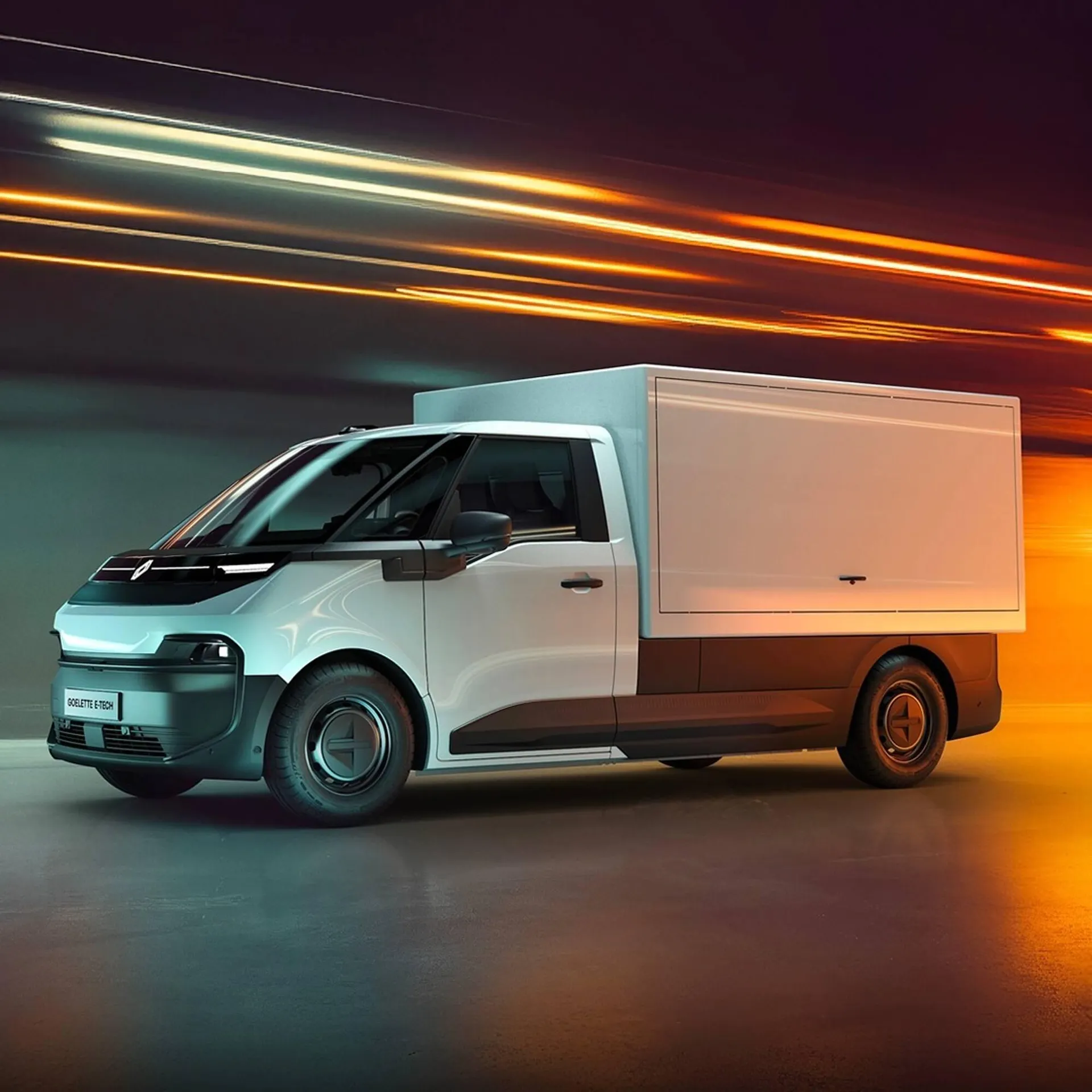 Ofertas de Catálogo Renault 1 de mayo al 14 de mayo 2025 - Página 2 del catálogo