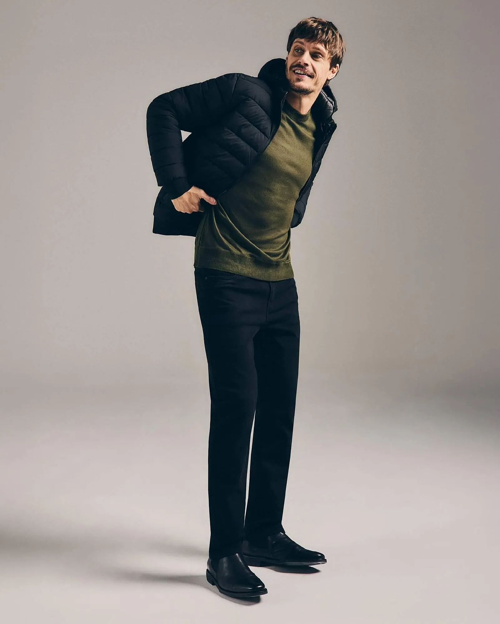 Ofertas de Catálogo Macowens 15 de julio al 31 de julio 2025 - Página 2 del catálogo