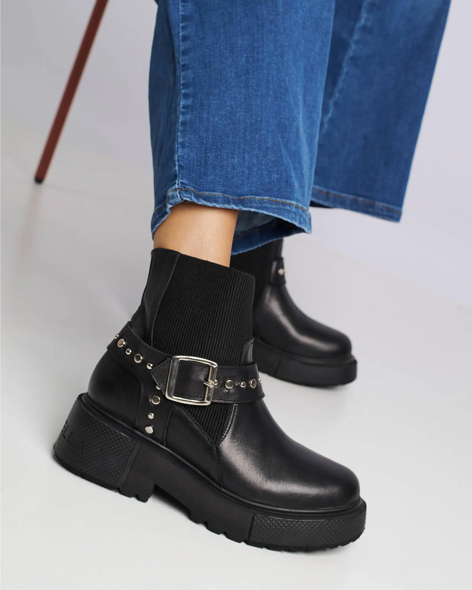 Ofertas de Catálogo Batistella 18 de marzo al 31 de marzo 2025 - Página 1 del catálogo