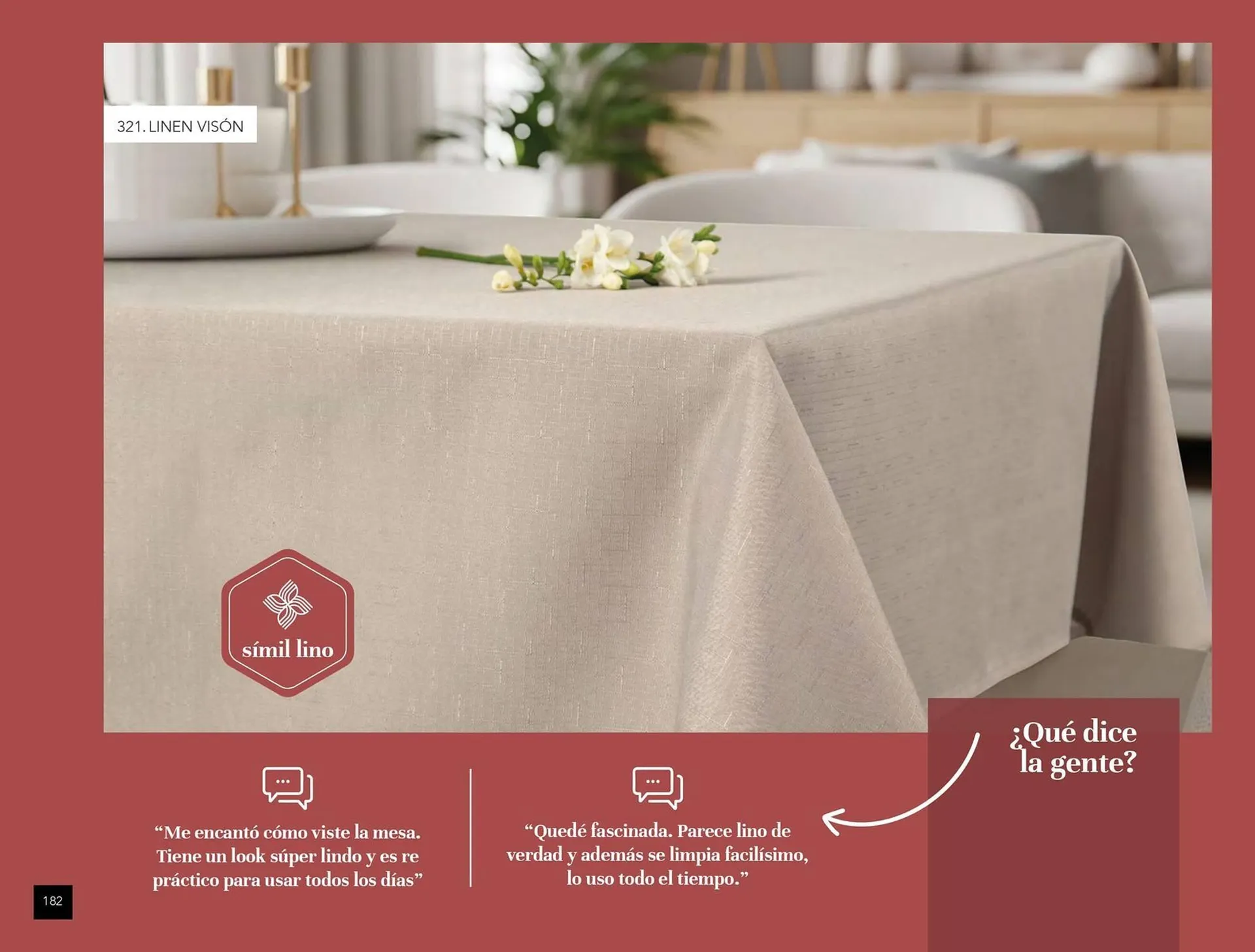 Ofertas de Catálogo Jean Cartier 1 de septiembre al 28 de febrero 2027 - Página 184 del catálogo