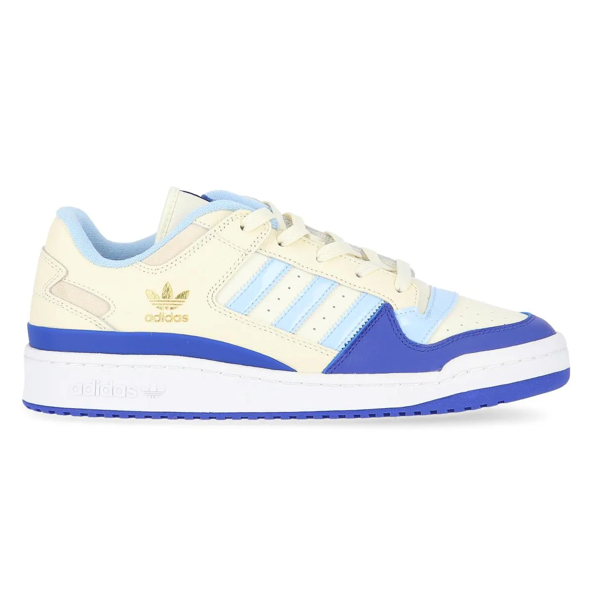 Zapatillas adidas Forum Low Classic Hombre