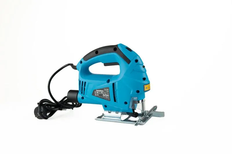 SIERRA CALADORA GAMMA G1942AR