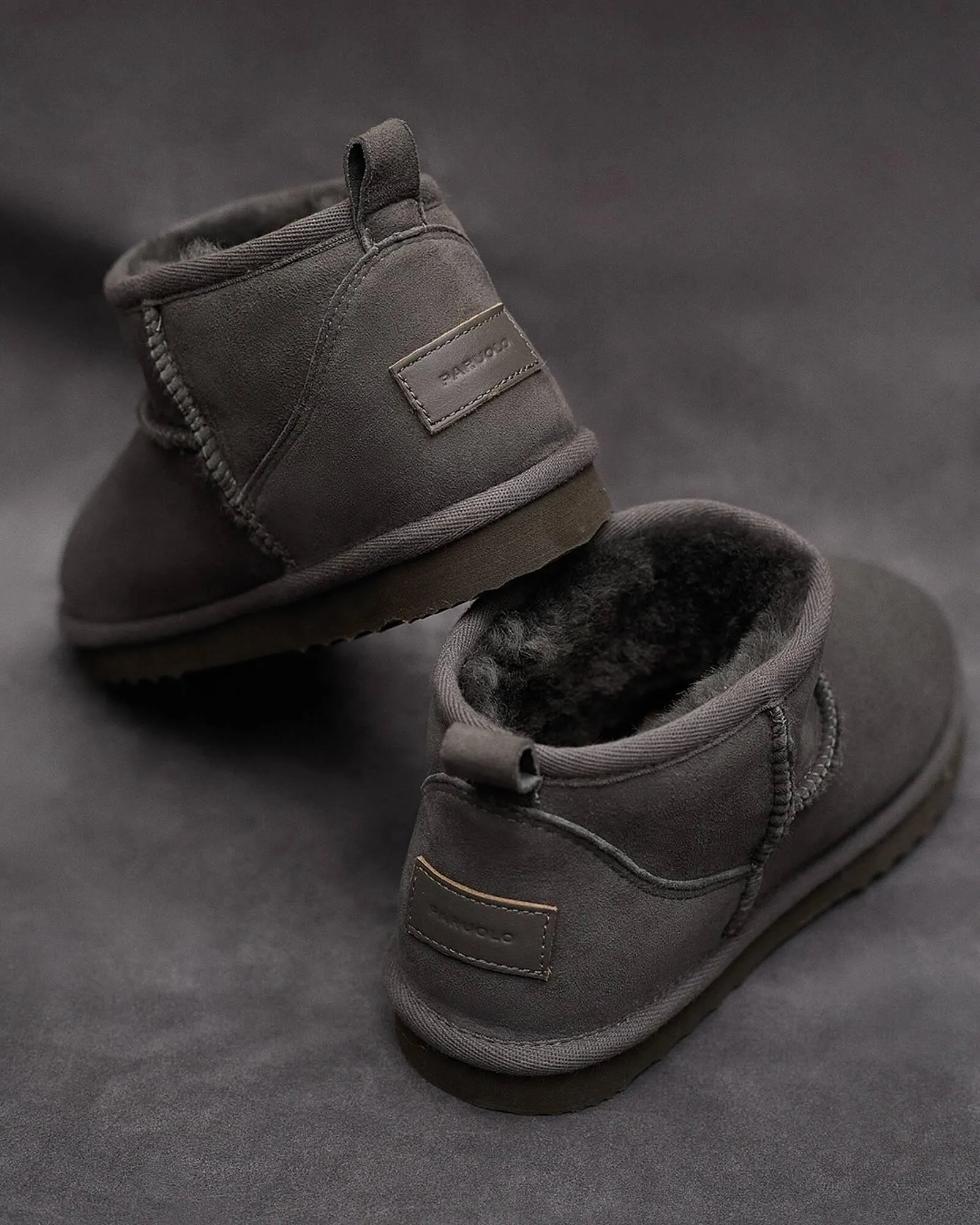 Ofertas de Catálogo Paruolo 6 de mayo al 31 de mayo 2025 - Página 2 del catálogo