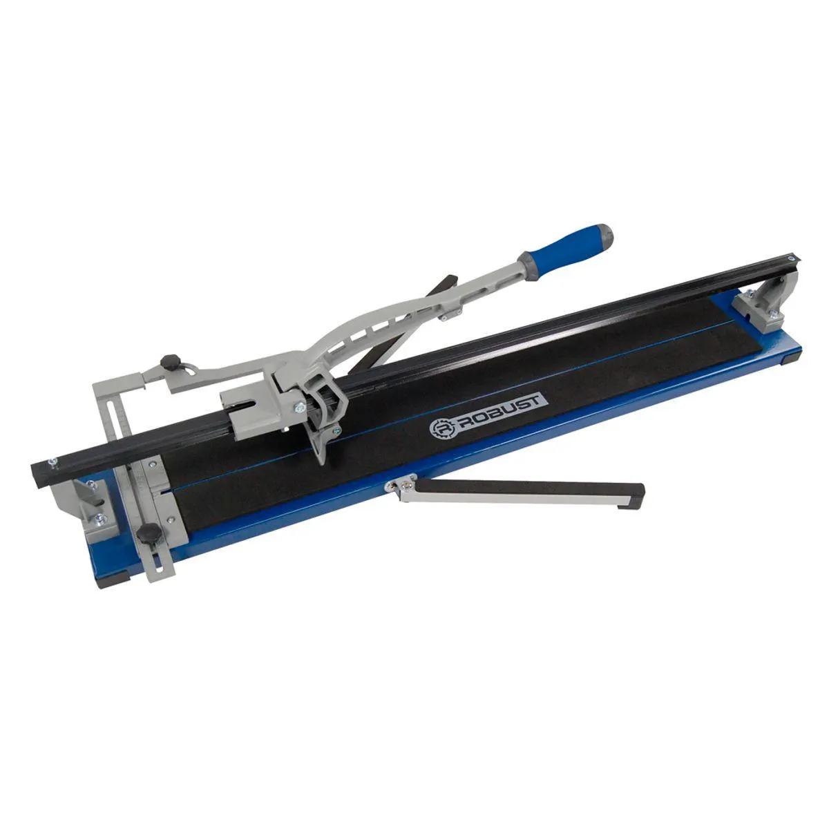 Cortadora de Cerámica 900 Mm Robust