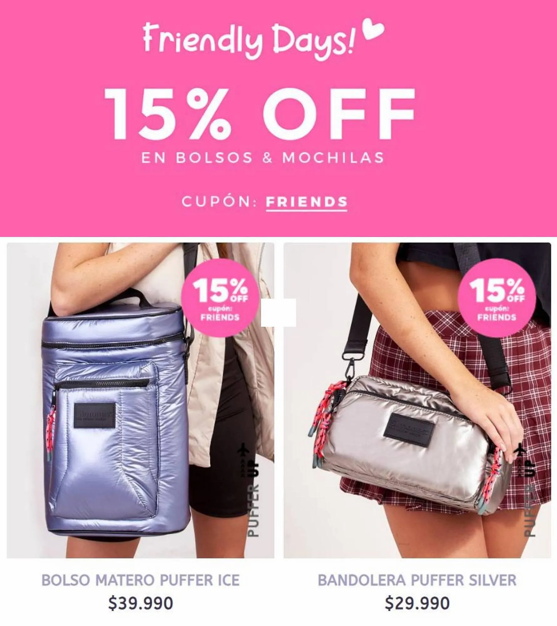 Ofertas de Catálogo Simones 18 de julio al 21 de agosto 2023 - Página 12 del catálogo