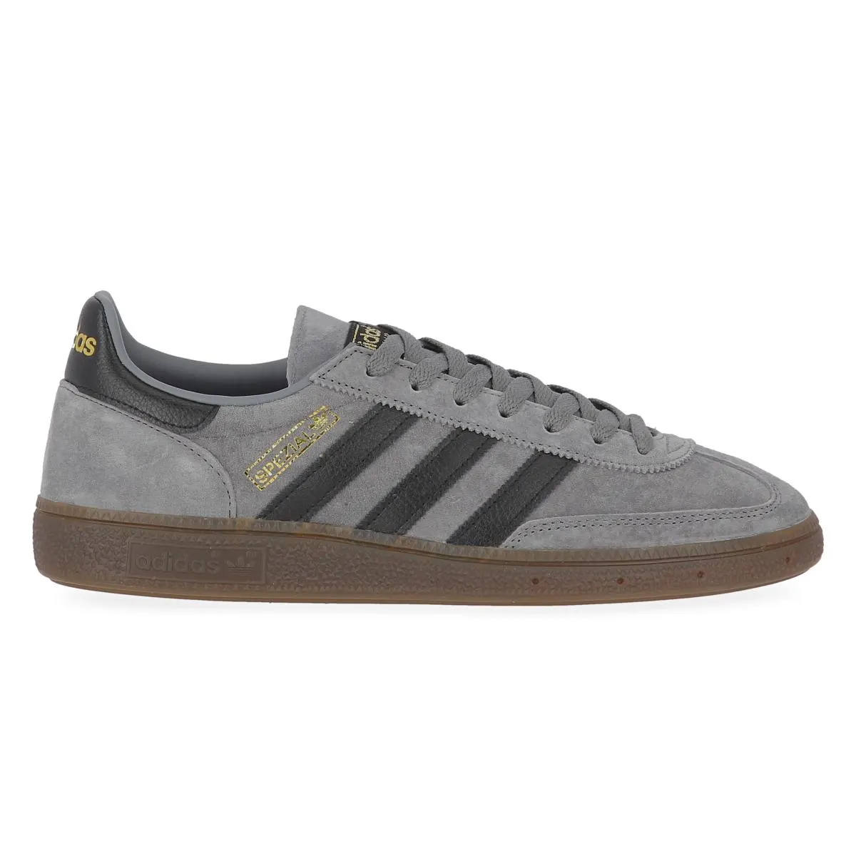 Zapatillas adidas Handball Spezial Hombre