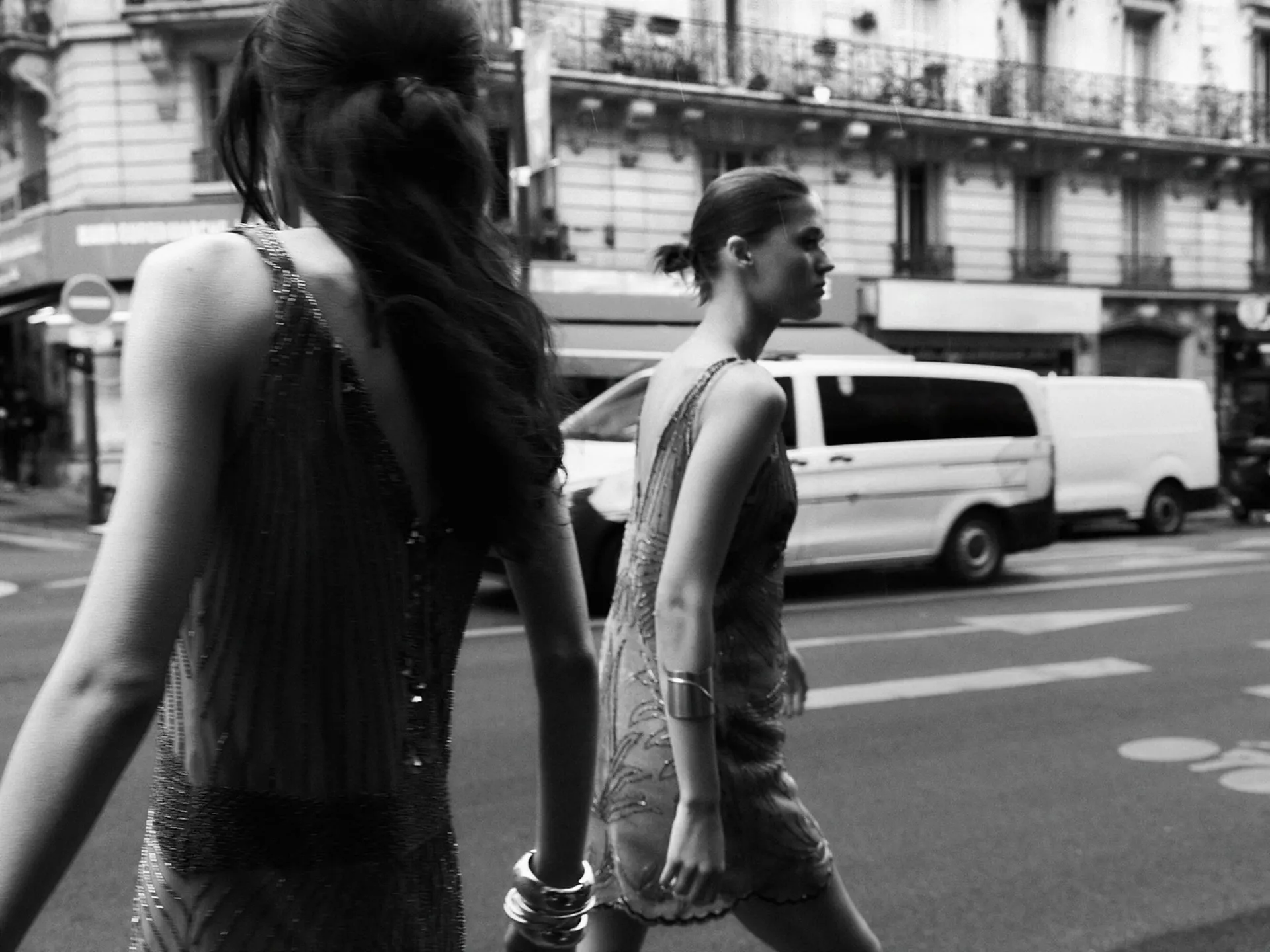 Ofertas de Catálogo ZARA 4 de junio al 30 de junio 2025 - Página 5 del catálogo