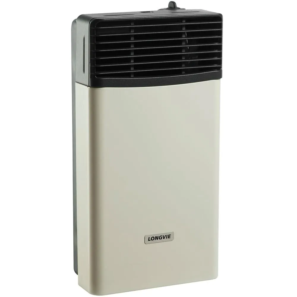 Calefactor a gas 2000 Cal TB EBA2S