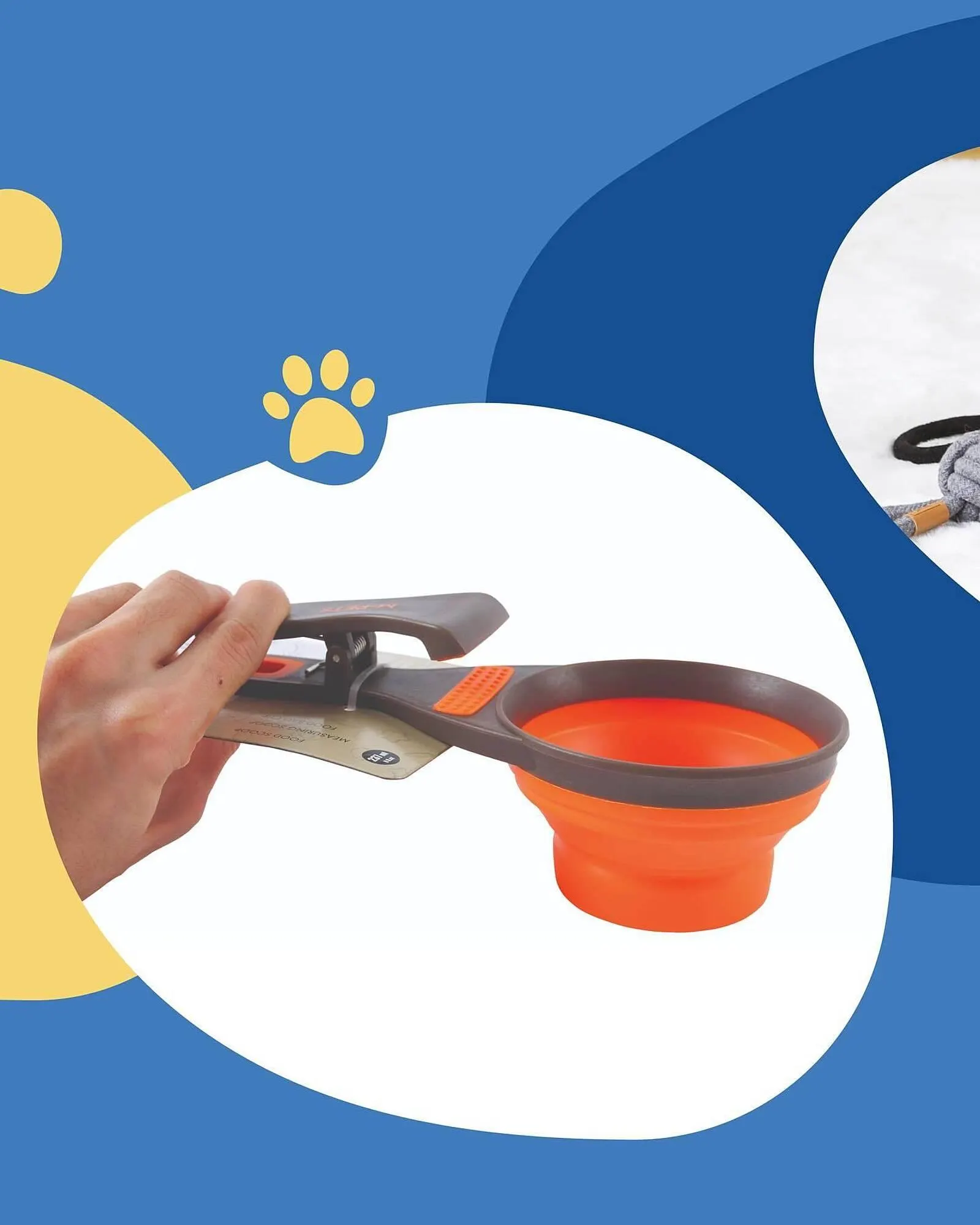 Ofertas de Catálogo Puppis 1 de octubre al 15 de octubre 2025 - Página 3 del catálogo