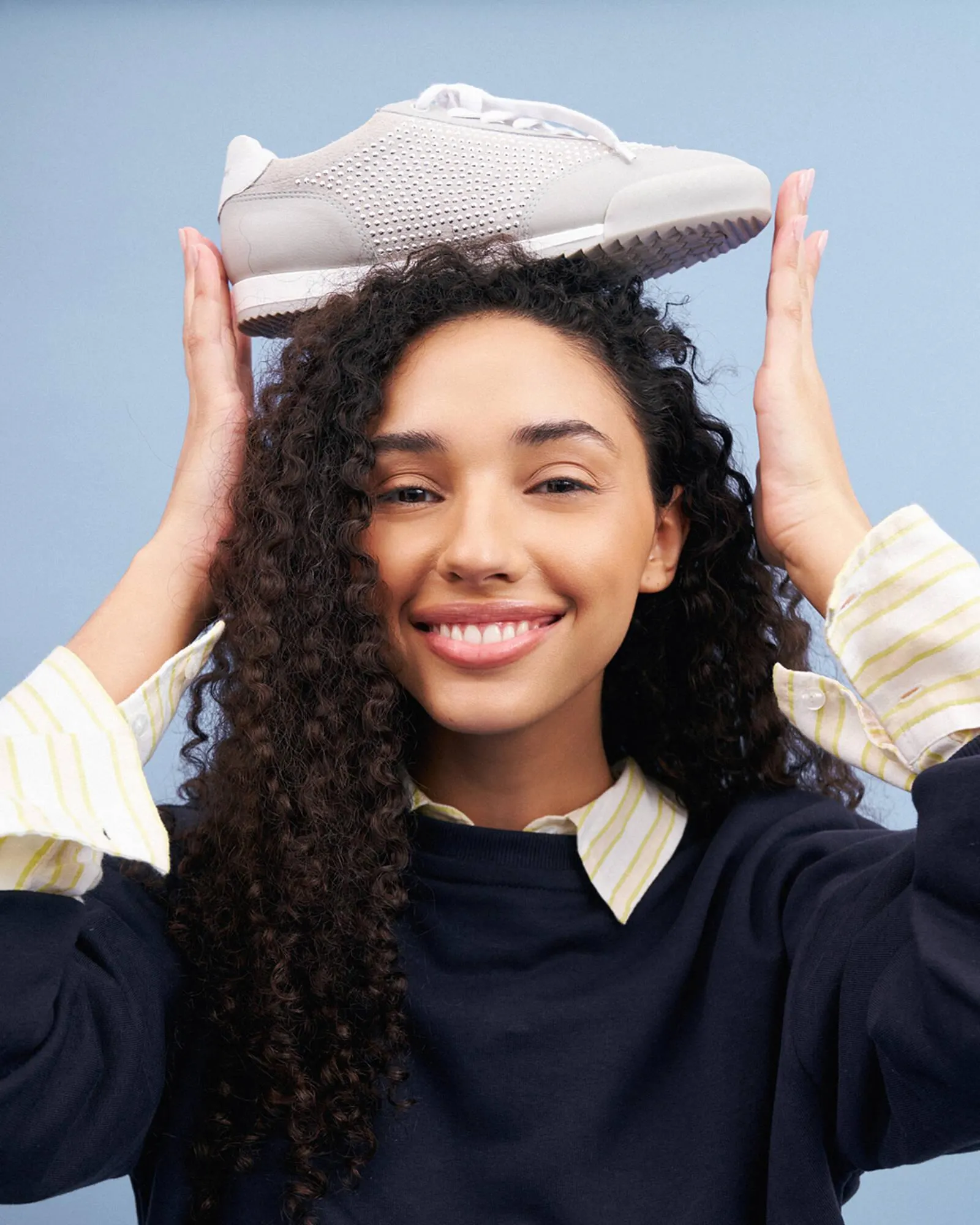 Ofertas de Catálogo Hush Puppies 5 de febrero al 5 de febrero 2026 - Página 3 del catálogo