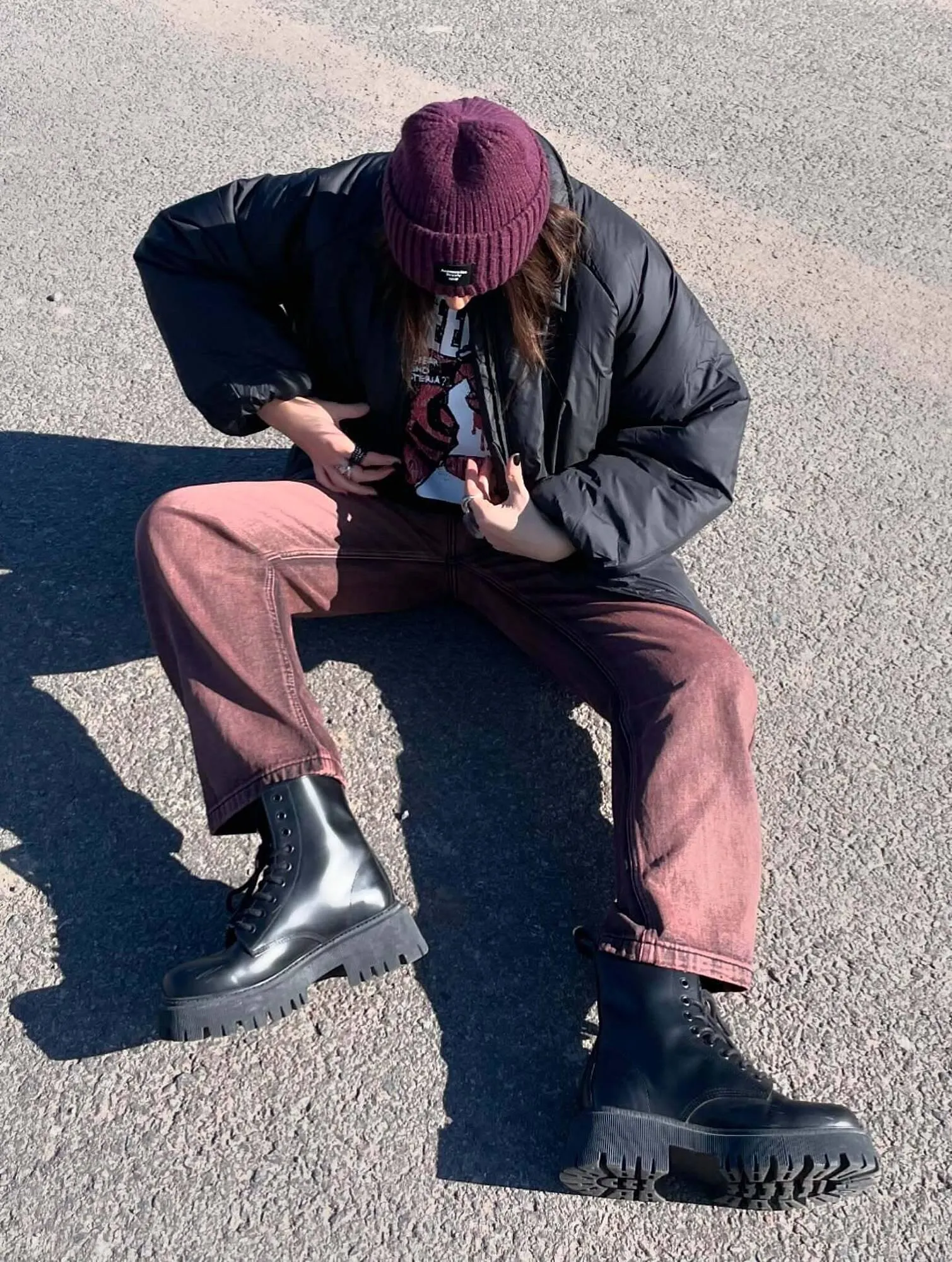 Ofertas de Catálogo 47 Street 5 de julio al 18 de julio 2025 - Página 4 del catálogo