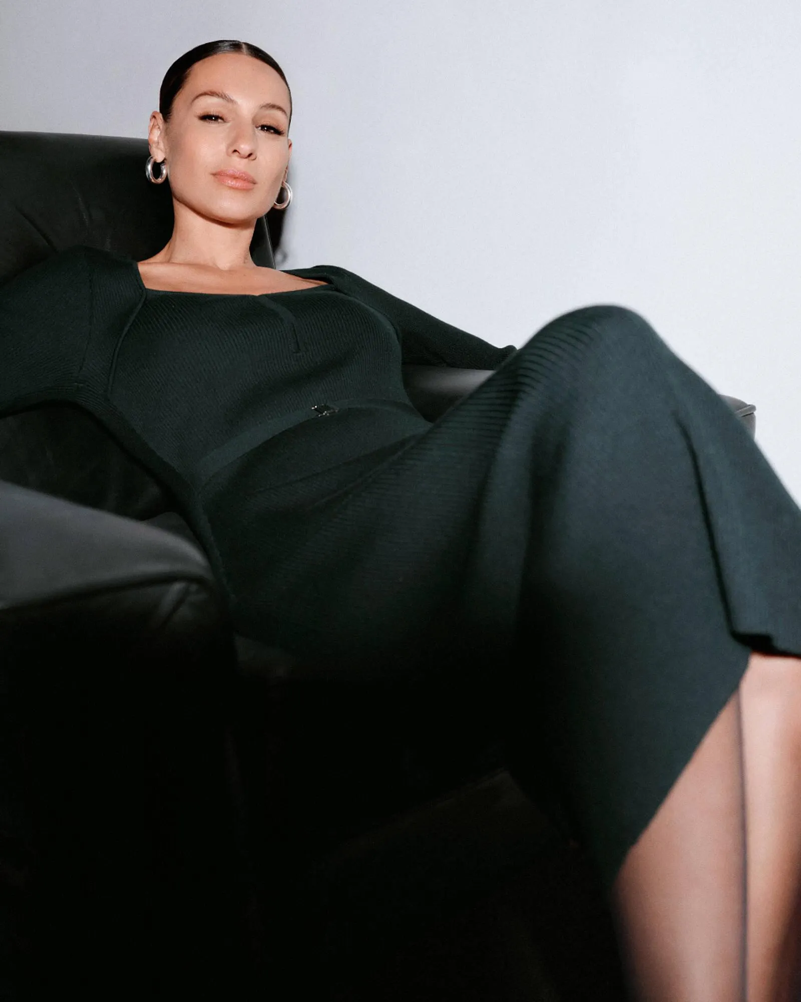 Ofertas de Catálogo Markova 9 de mayo al 22 de mayo 2025 - Página 3 del catálogo