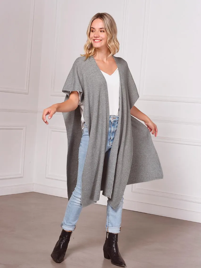 Art. 340 - Ruana Arena