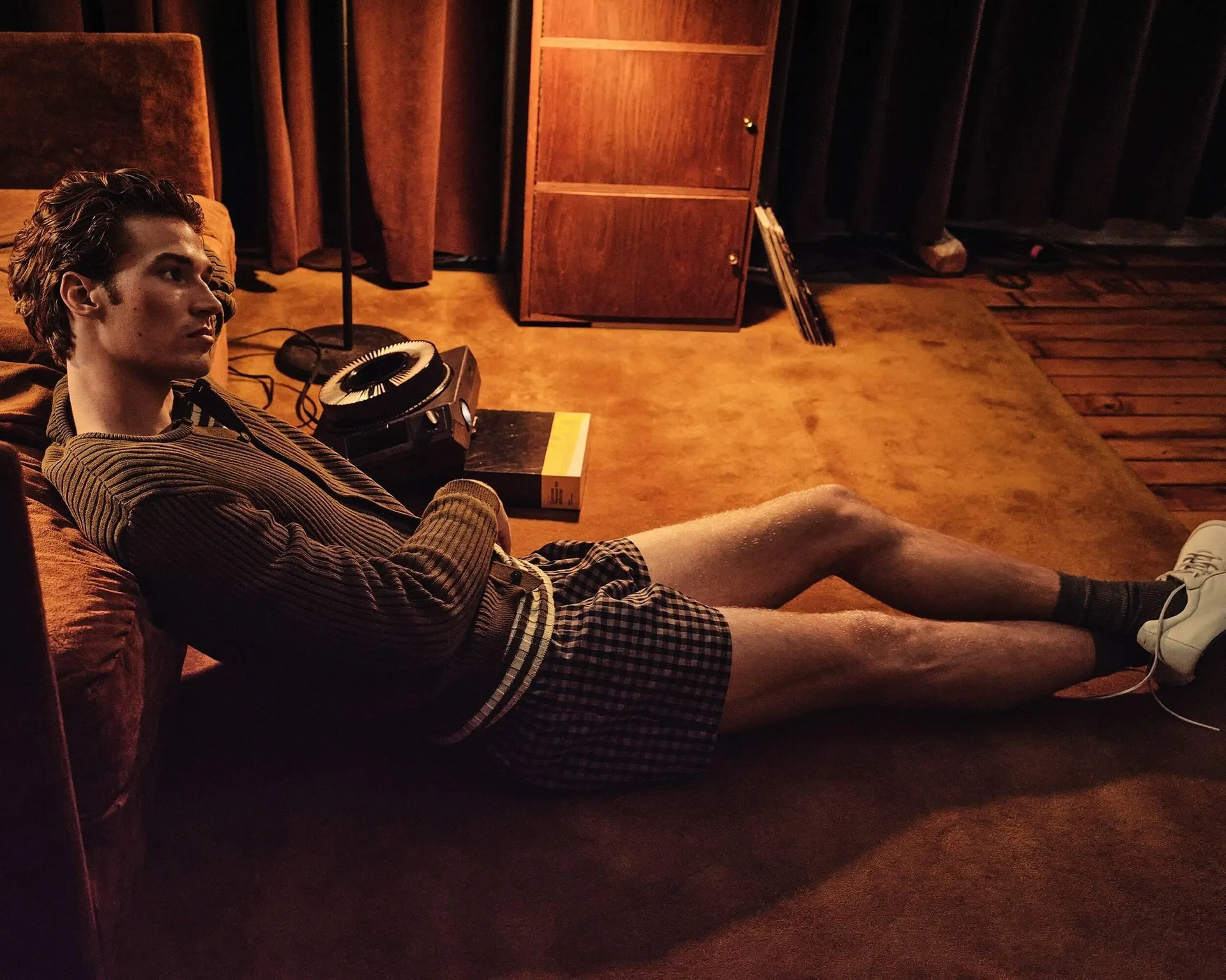 Ofertas de Catálogo ZARA 1 de agosto al 31 de agosto 2025 - Página 2 del catálogo