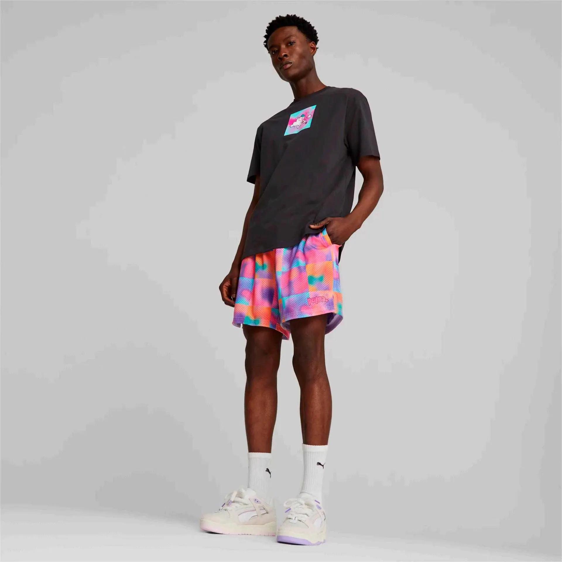 Ofertas de Catálogo PUMA 23 de mayo al 31 de agosto 2023 - Página 10 del catálogo