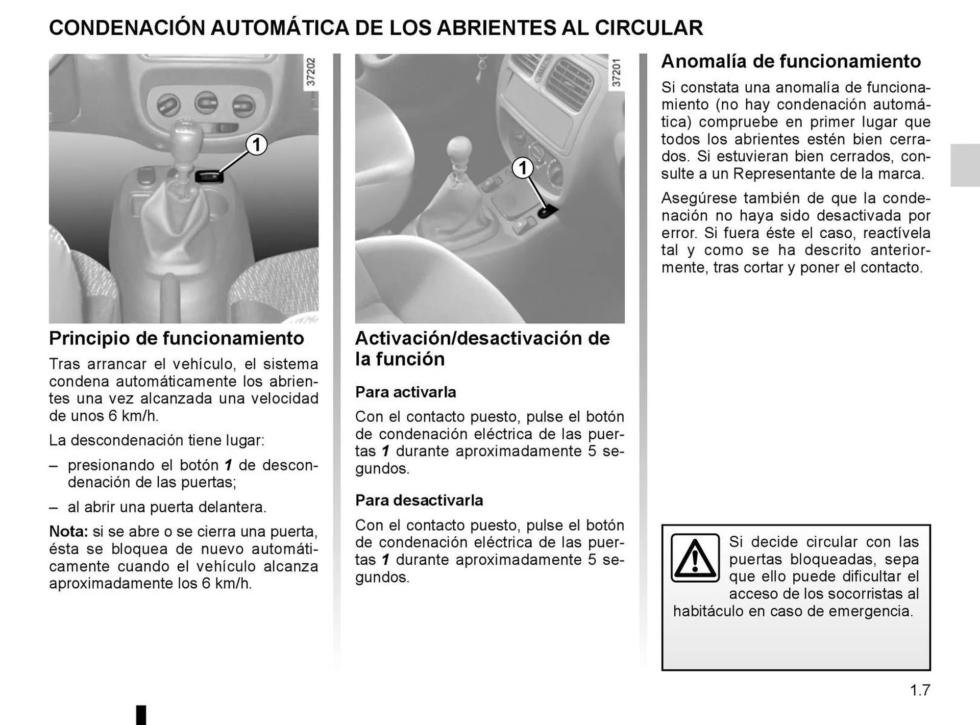 Ofertas de Catálogo Renault 8 de octubre al 31 de diciembre 2025 - Página 12 del catálogo