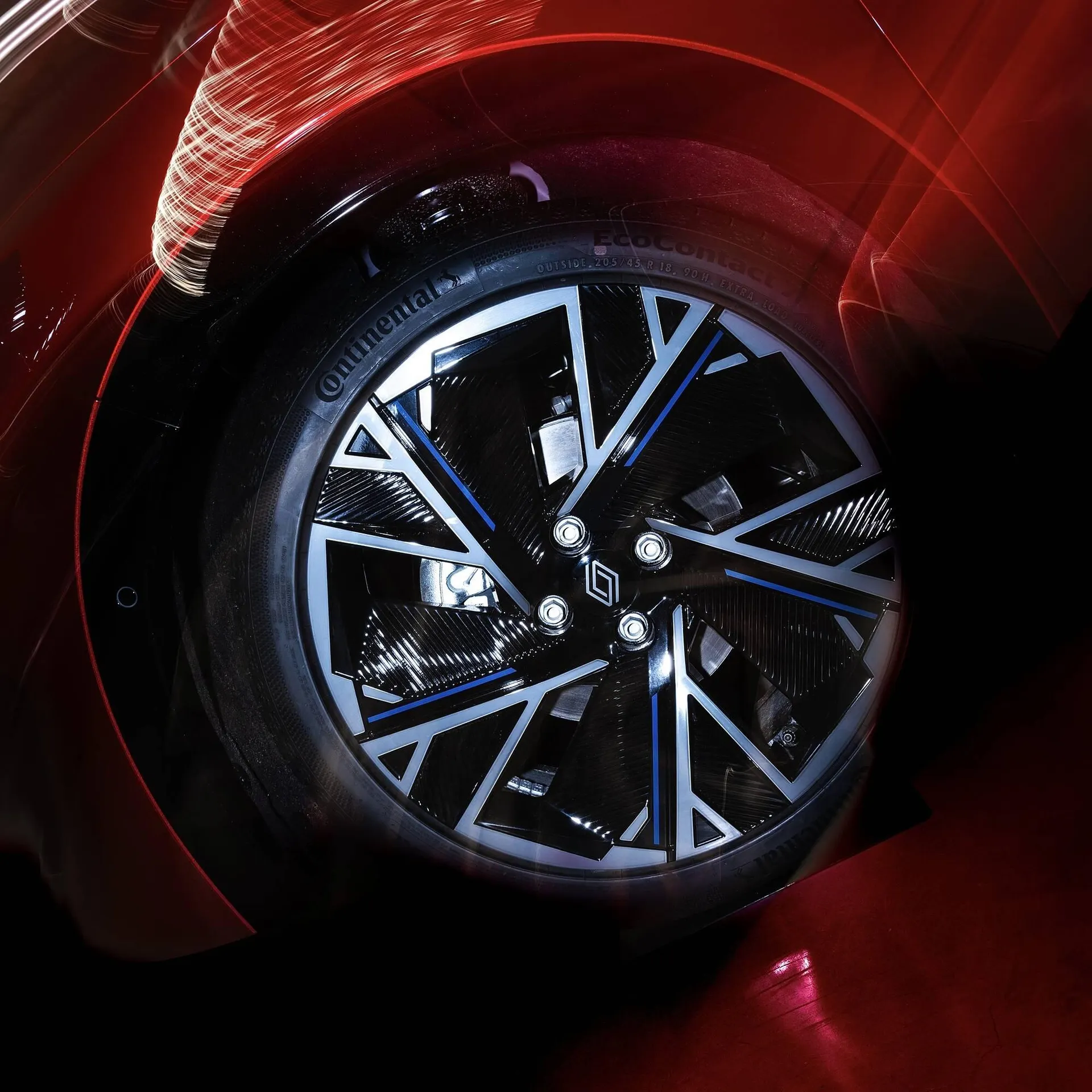 Ofertas de Catálogo Renault 25 de noviembre al 30 de noviembre 2025 - Página 2 del catálogo