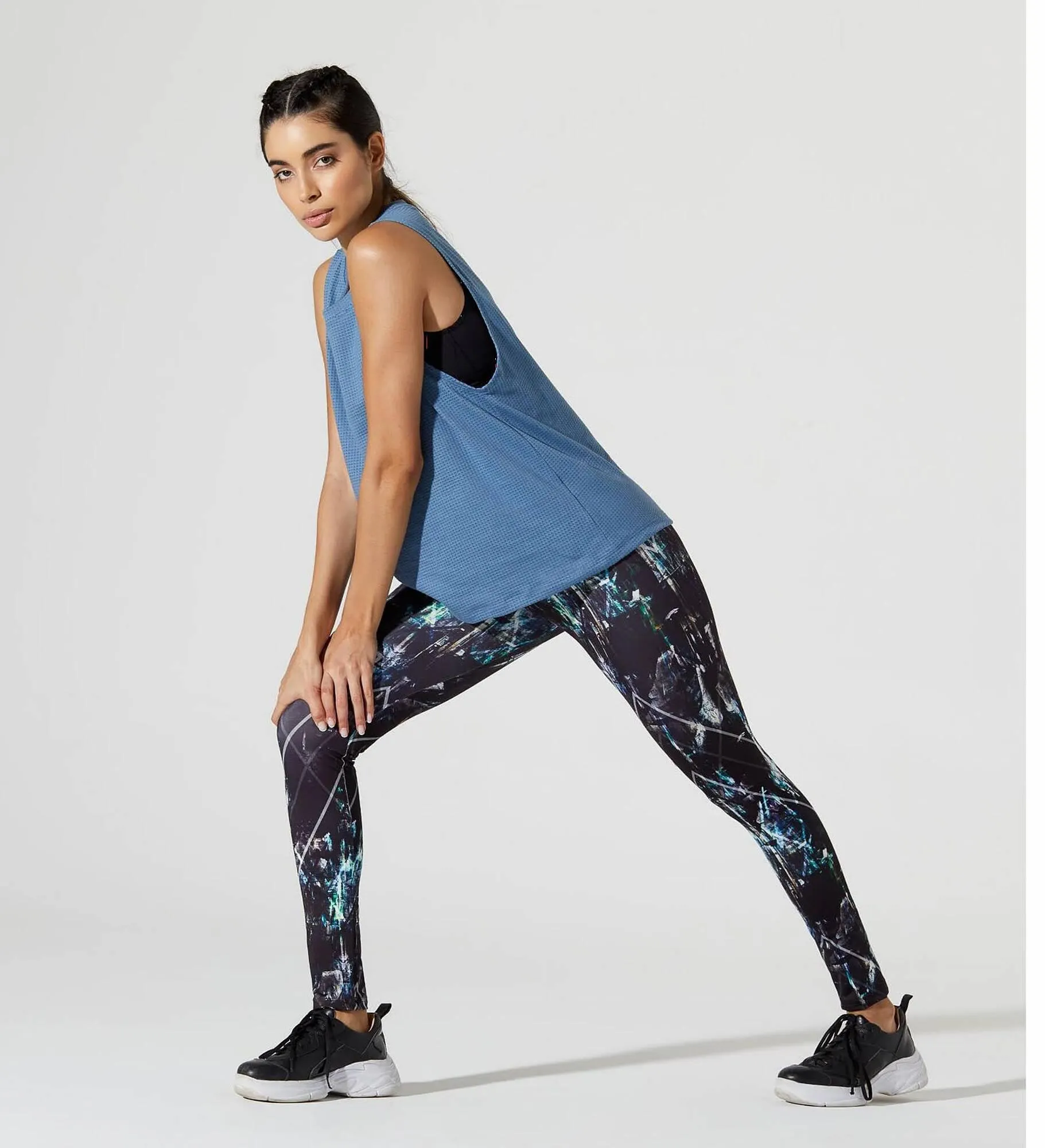 Ofertas de Catálogo Punto 1 15 de marzo al 20 de septiembre 2023 - Página 22 del catálogo