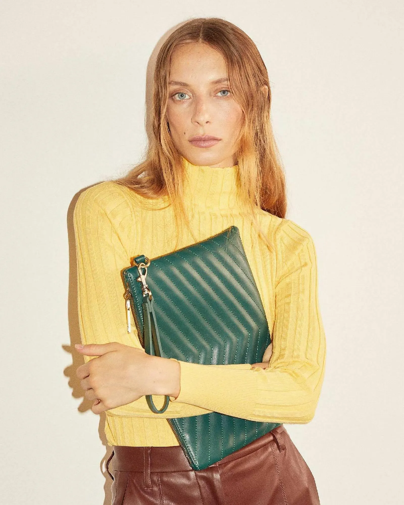 Ofertas de Catálogo Akiabara 26 de abril al 26 de julio 2023 - Página 5 del catálogo