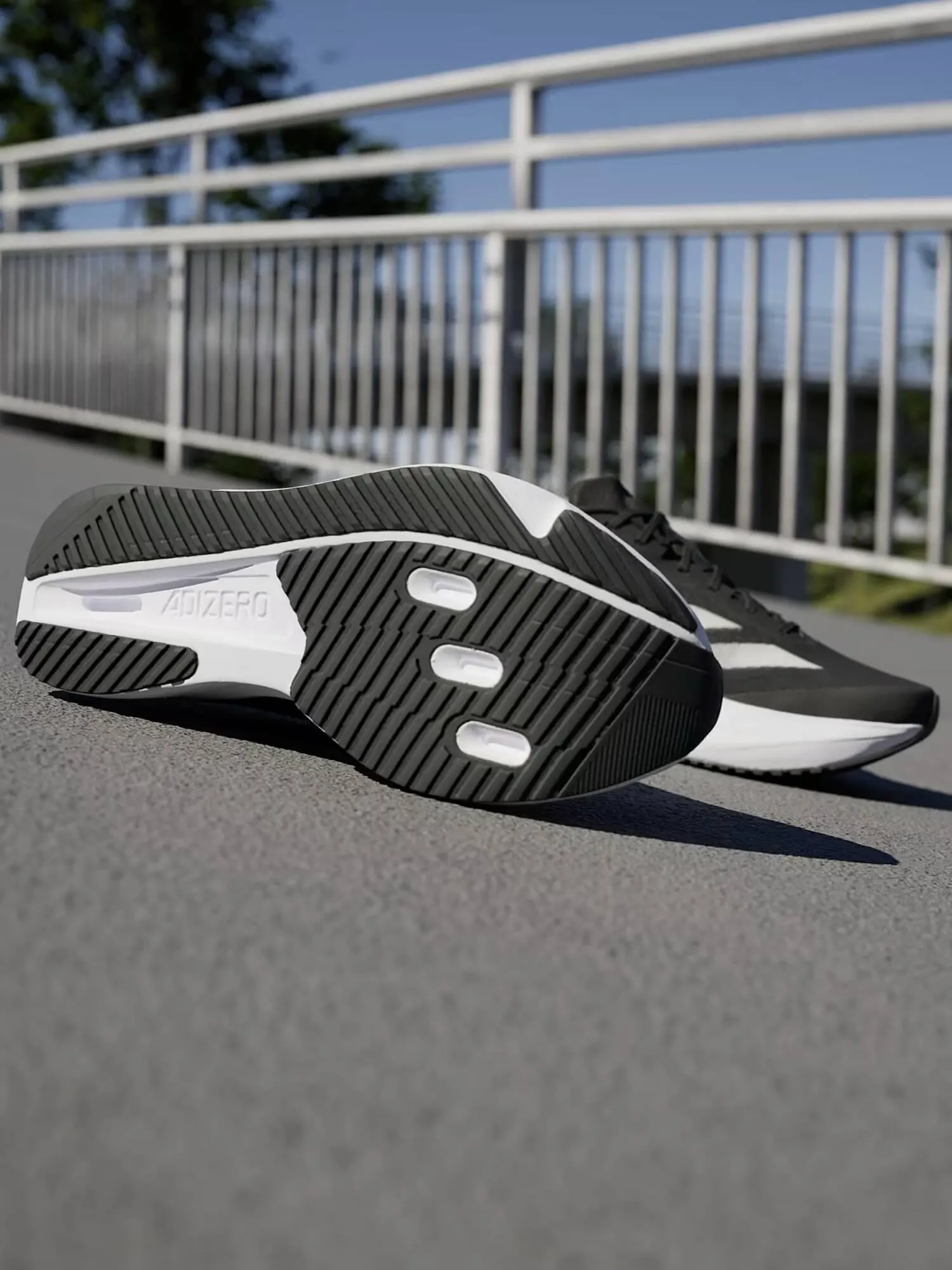 Ofertas de Catálogo Marathon Deportes 24 de septiembre al 25 de septiembre 2025 - Página 3 del catálogo