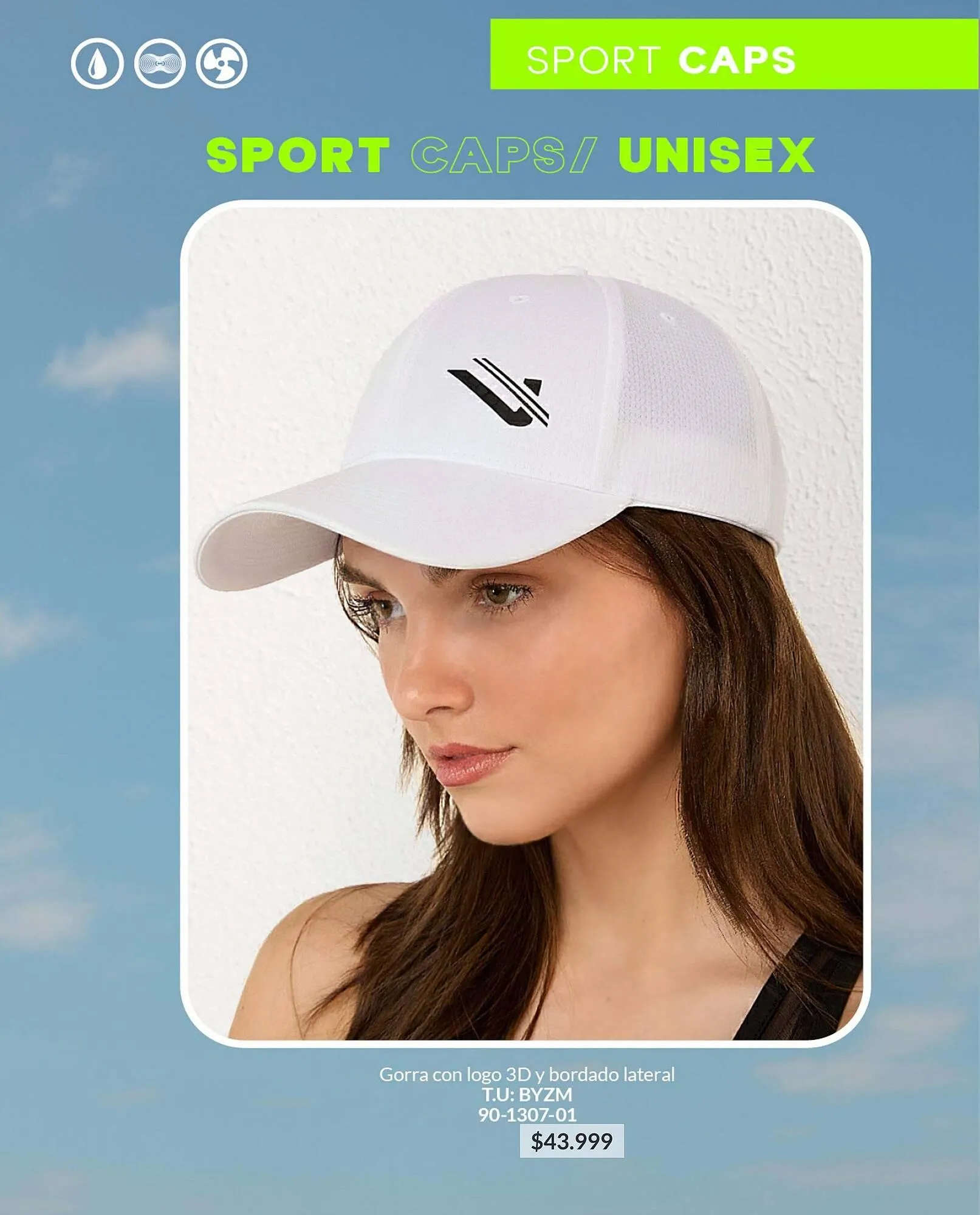 Ofertas de Catálogo Vitnik 4 de febrero al 31 de marzo 2026 - Página 10 del catálogo