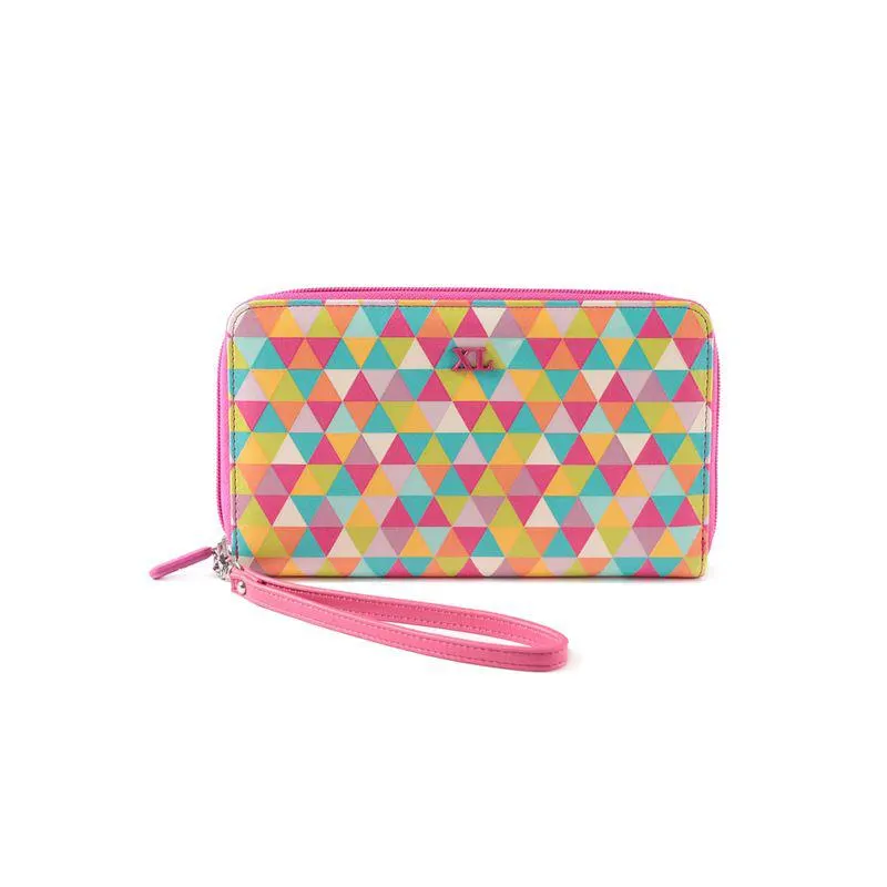 DEBORA BILLETERA GRANDE