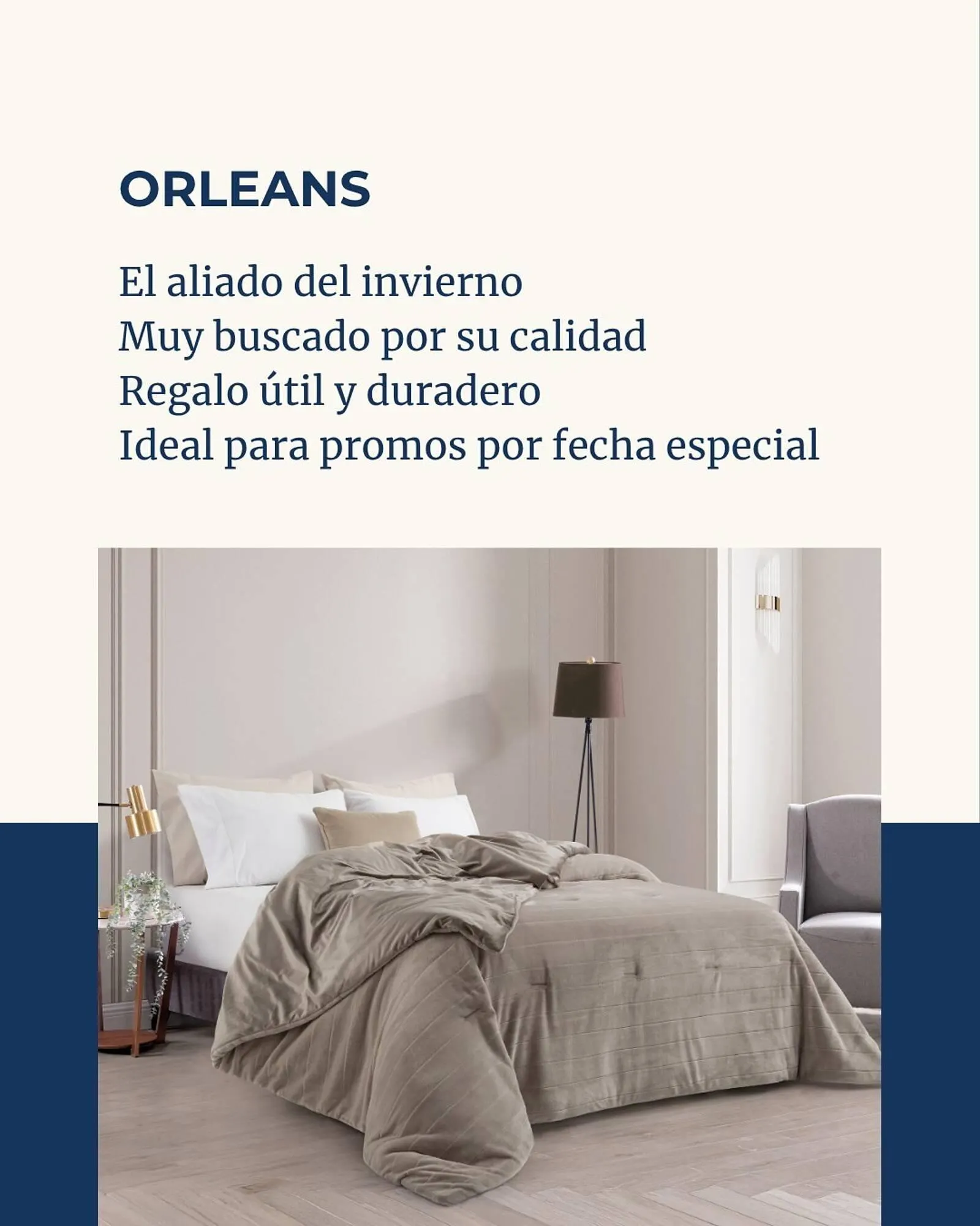 Ofertas de Catálogo Jean Cartier 25 de junio al 30 de junio 2025 - Página 3 del catálogo