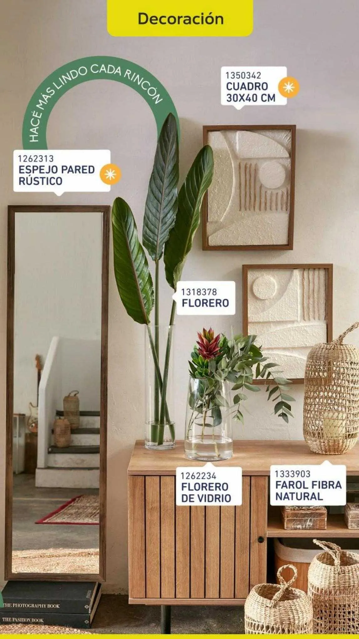 Ofertas de Catálogo Easy 21 de junio al 24 de julio 2023 - Página 28 del catálogo