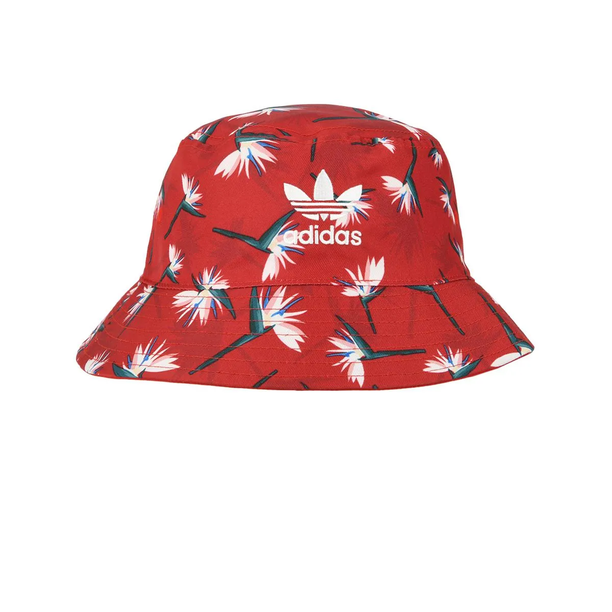 Gorro adidas Thebe Magugu