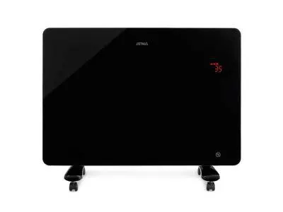 VITROCONVECTOR ATMA 1500W 2 NIVELES 1 UN