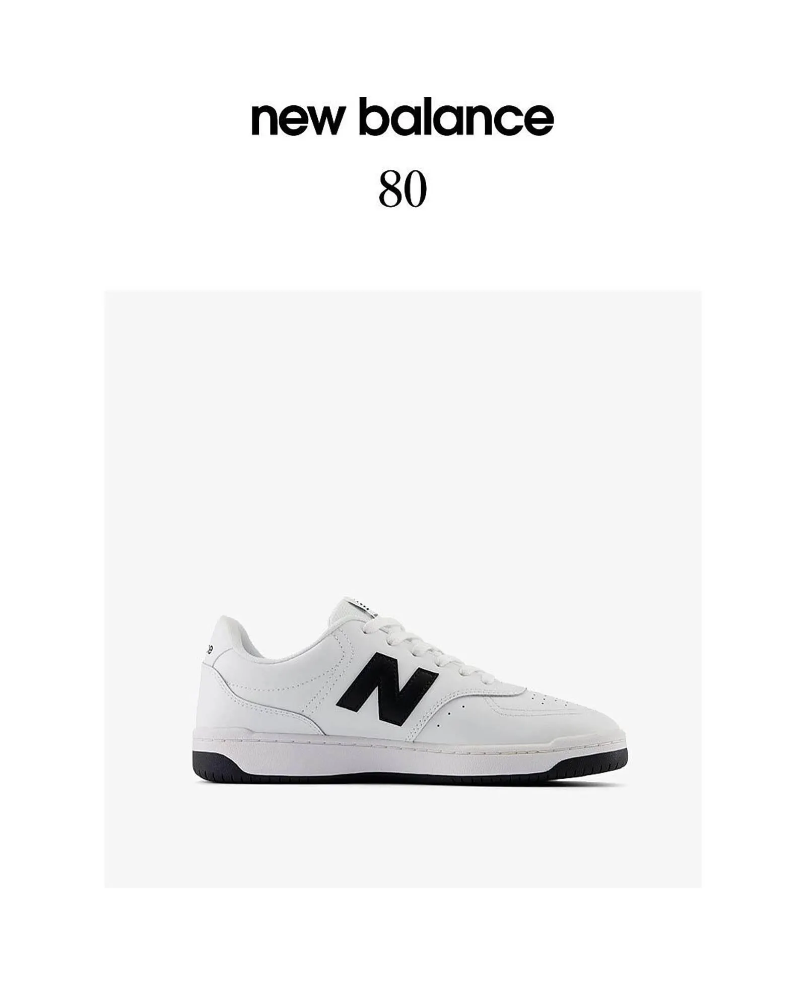 Ofertas de Catálogo Grimoldi 25 de mayo al 7 de junio 2025 - Página 3 del catálogo