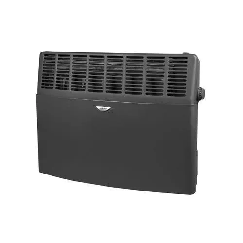 Calefactor multigas S21 TB5 GF TE Eskabe 4800 Kcal