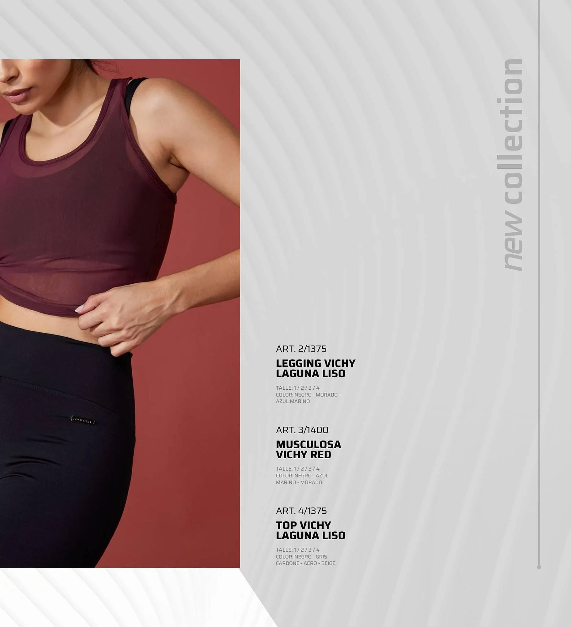 Ofertas de Catálogo Punto 1 15 de marzo al 20 de septiembre 2023 - Página 17 del catálogo