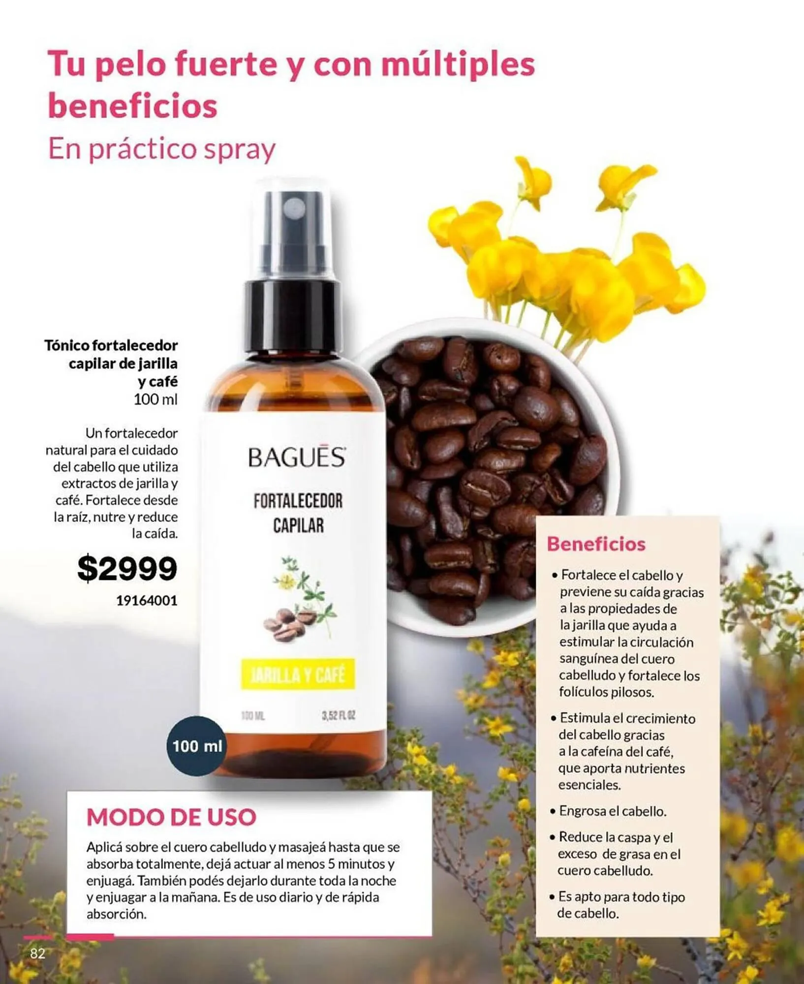 Ofertas de Catálogo Bagués 26 de septiembre al 15 de octubre 2023 - Página 96 del catálogo