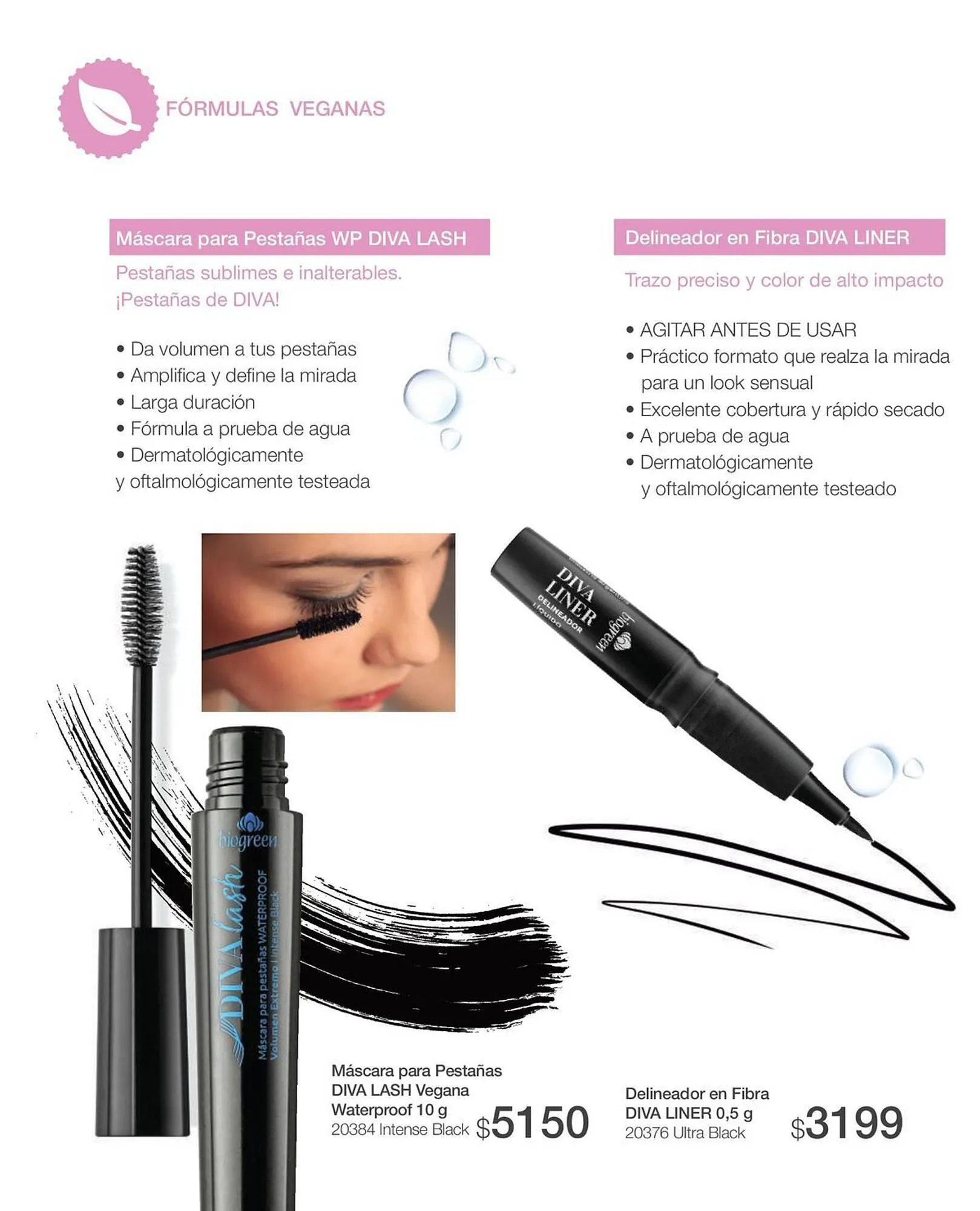 Ofertas de Catálogo Biogreen 20 de octubre al 30 de noviembre 2023 - Página 110 del catálogo