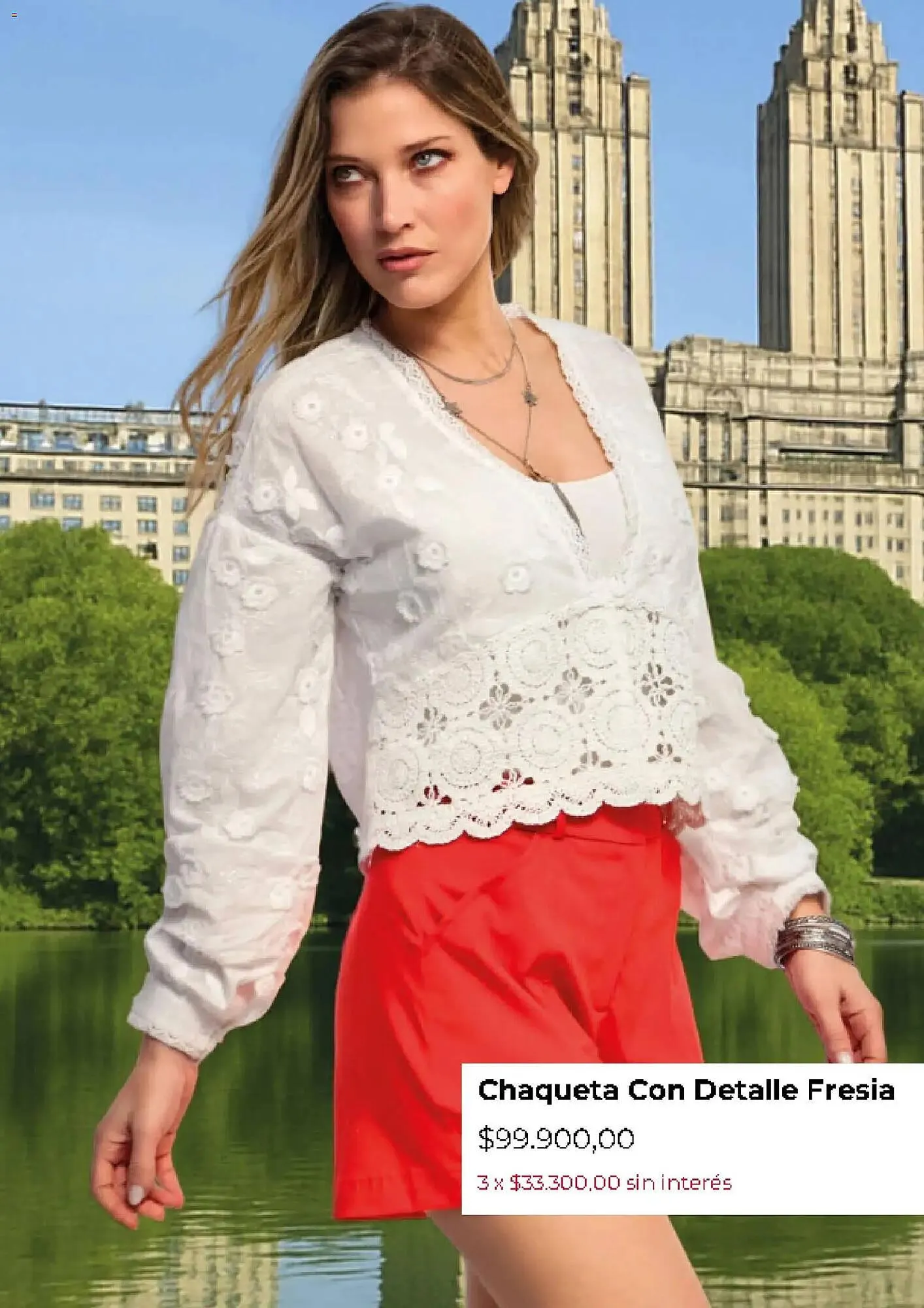 Ofertas de Catálogo Martina di Trento 1 de marzo al 1 de abril 2026 - Página 6 del catálogo