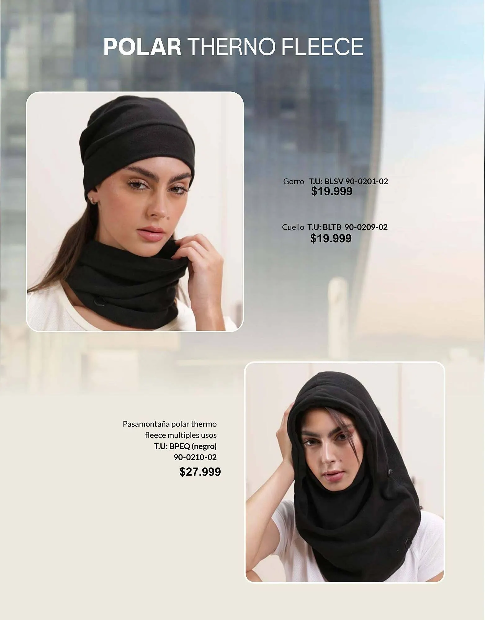 Ofertas de Catálogo Vitnik 31 de marzo al 30 de abril 2026 - Página 34 del catálogo